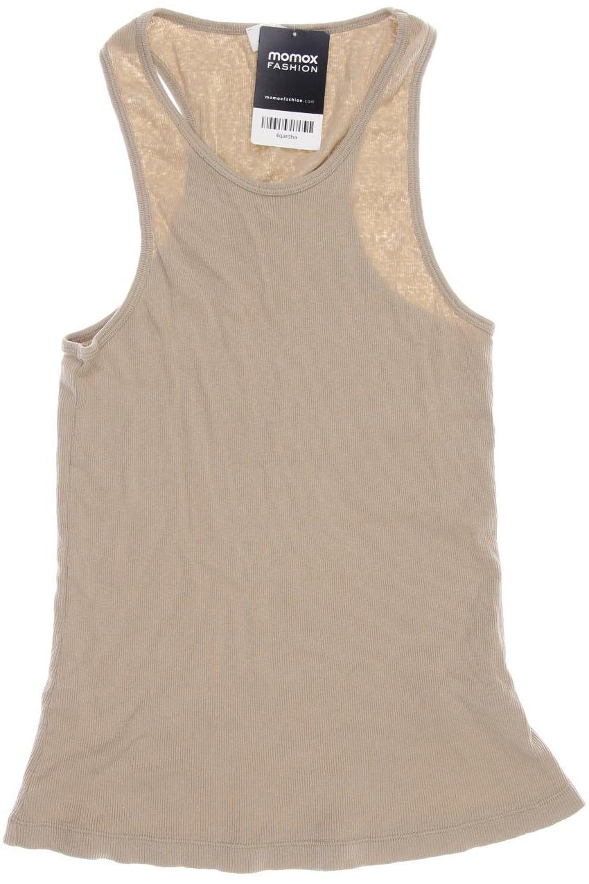 

American Vintage Damen Top, beige