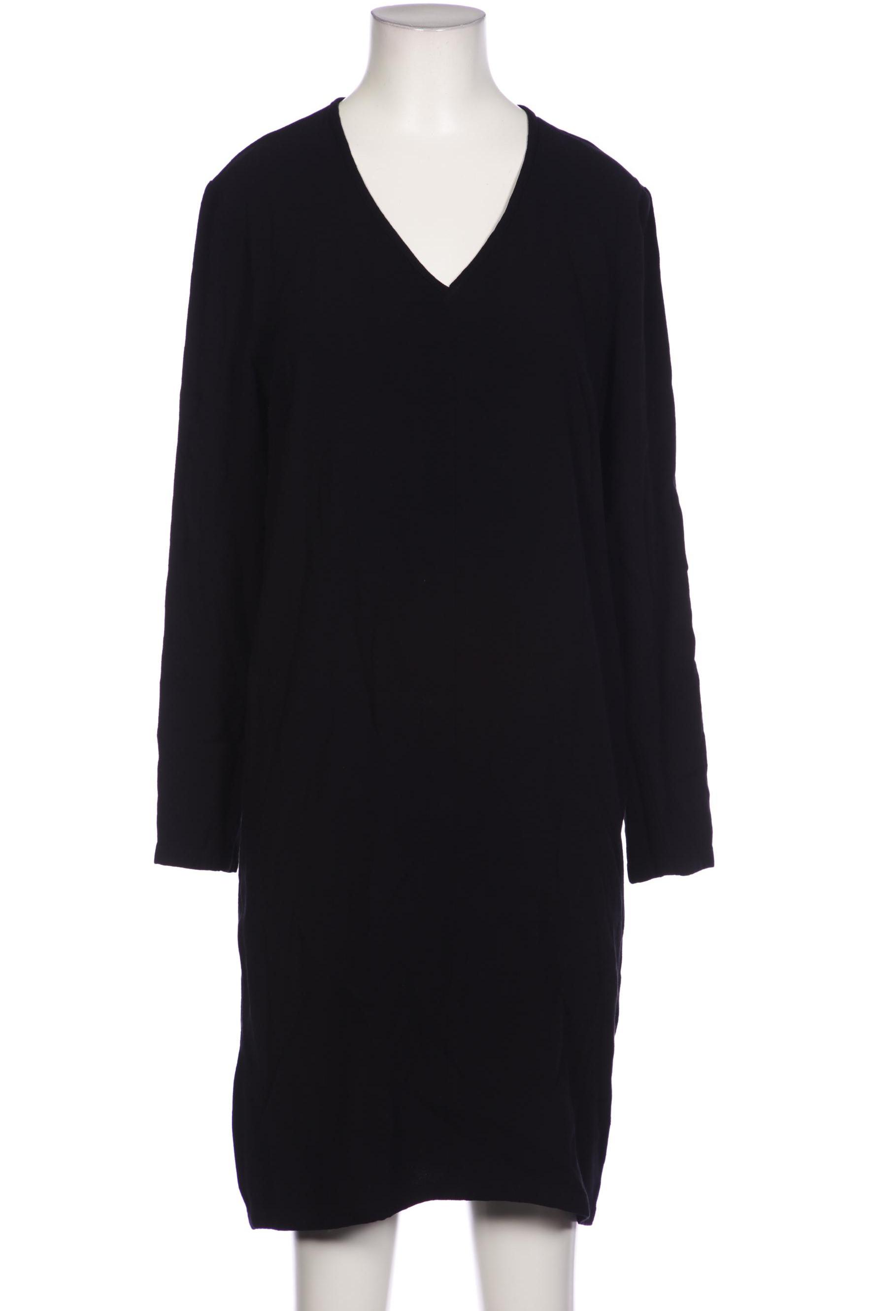 

American Vintage Damen Kleid, schwarz, Gr. 38