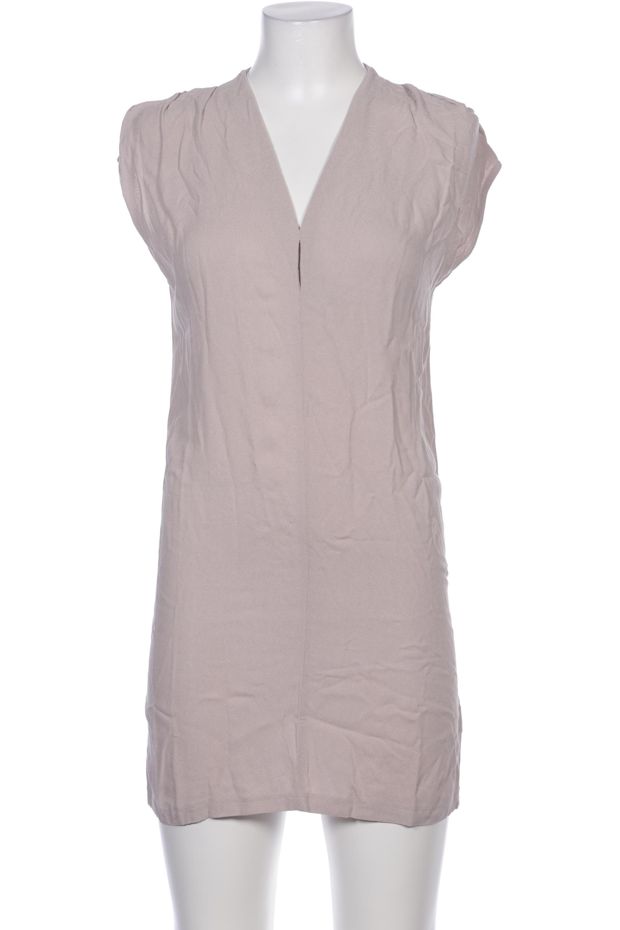 

American Vintage Damen Kleid, beige, Gr. 38