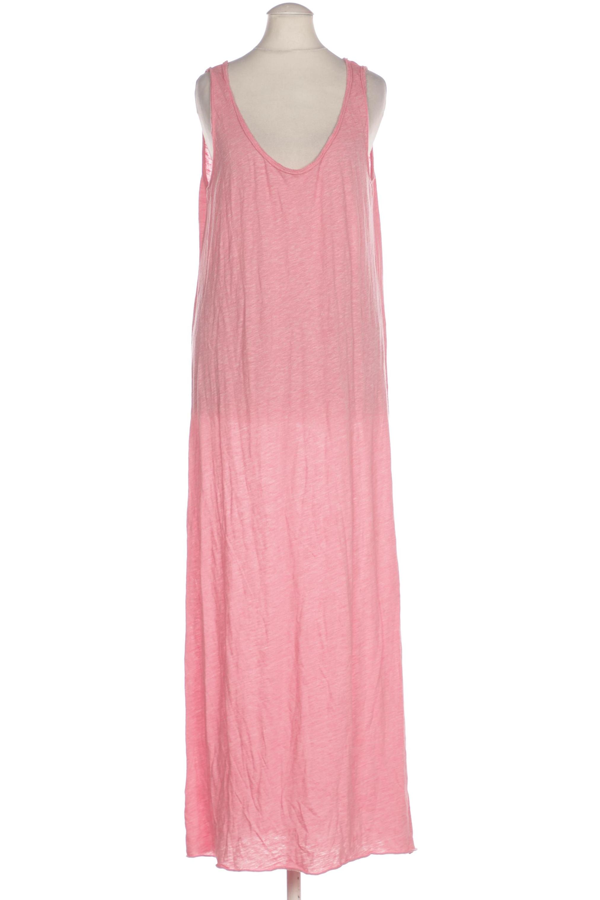

American Vintage Damen Kleid, pink