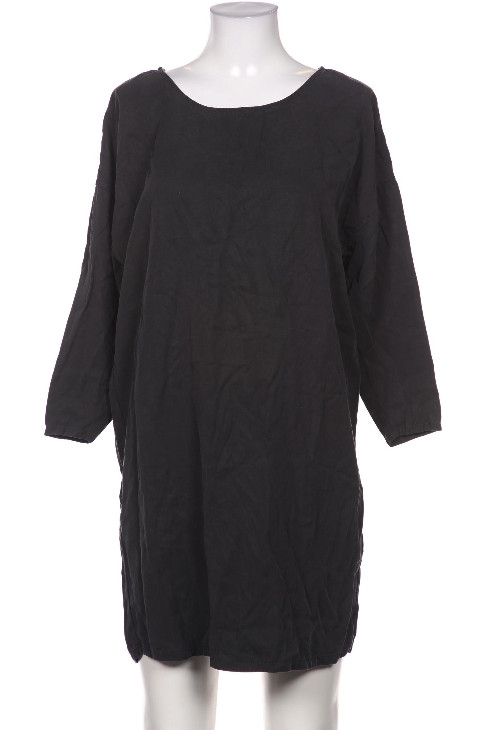 

American Vintage Damen Kleid, schwarz, Gr. 36