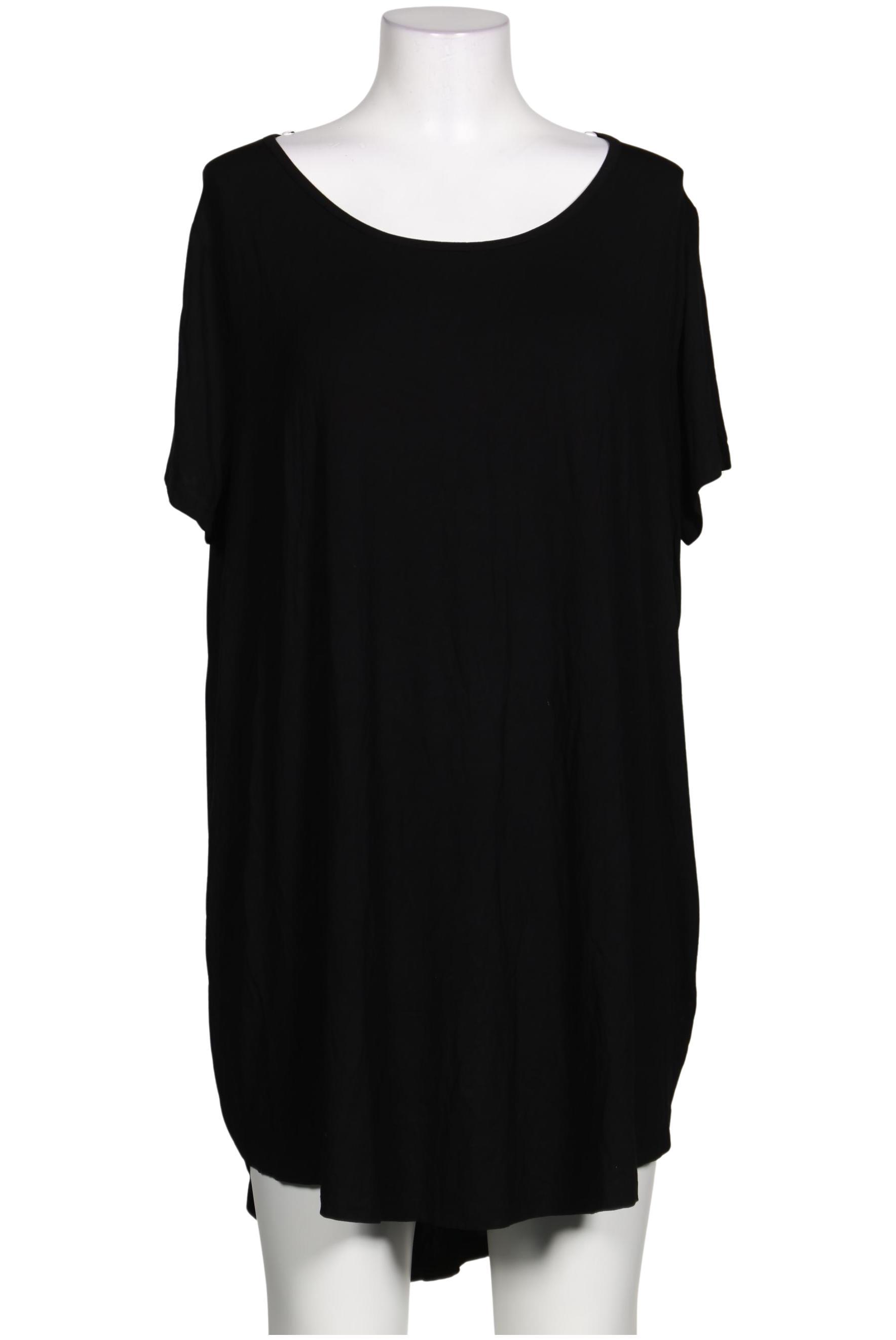 

American Vintage Damen Kleid, schwarz, Gr. 36