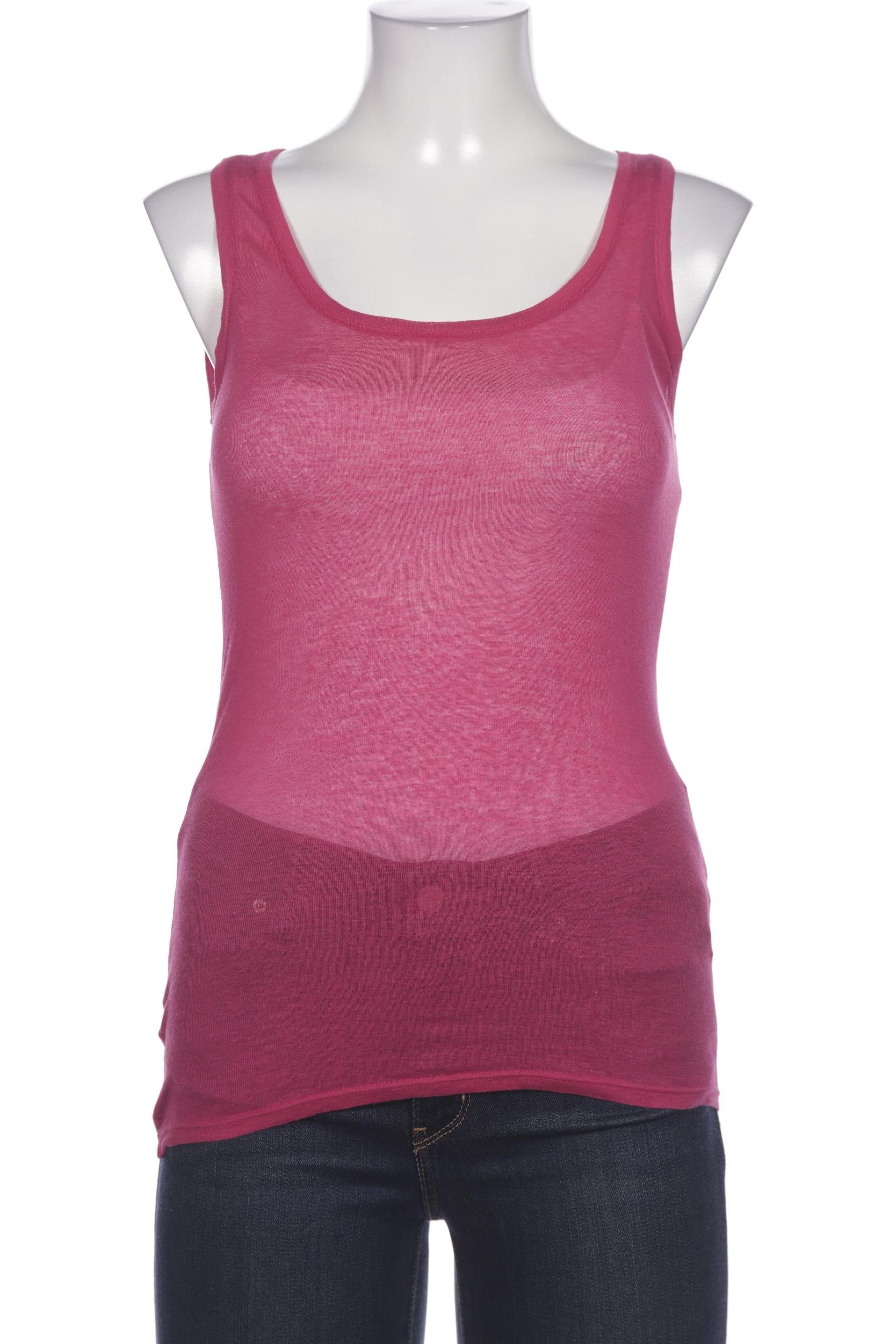 

American Vintage Damen Top, pink, Gr. 38