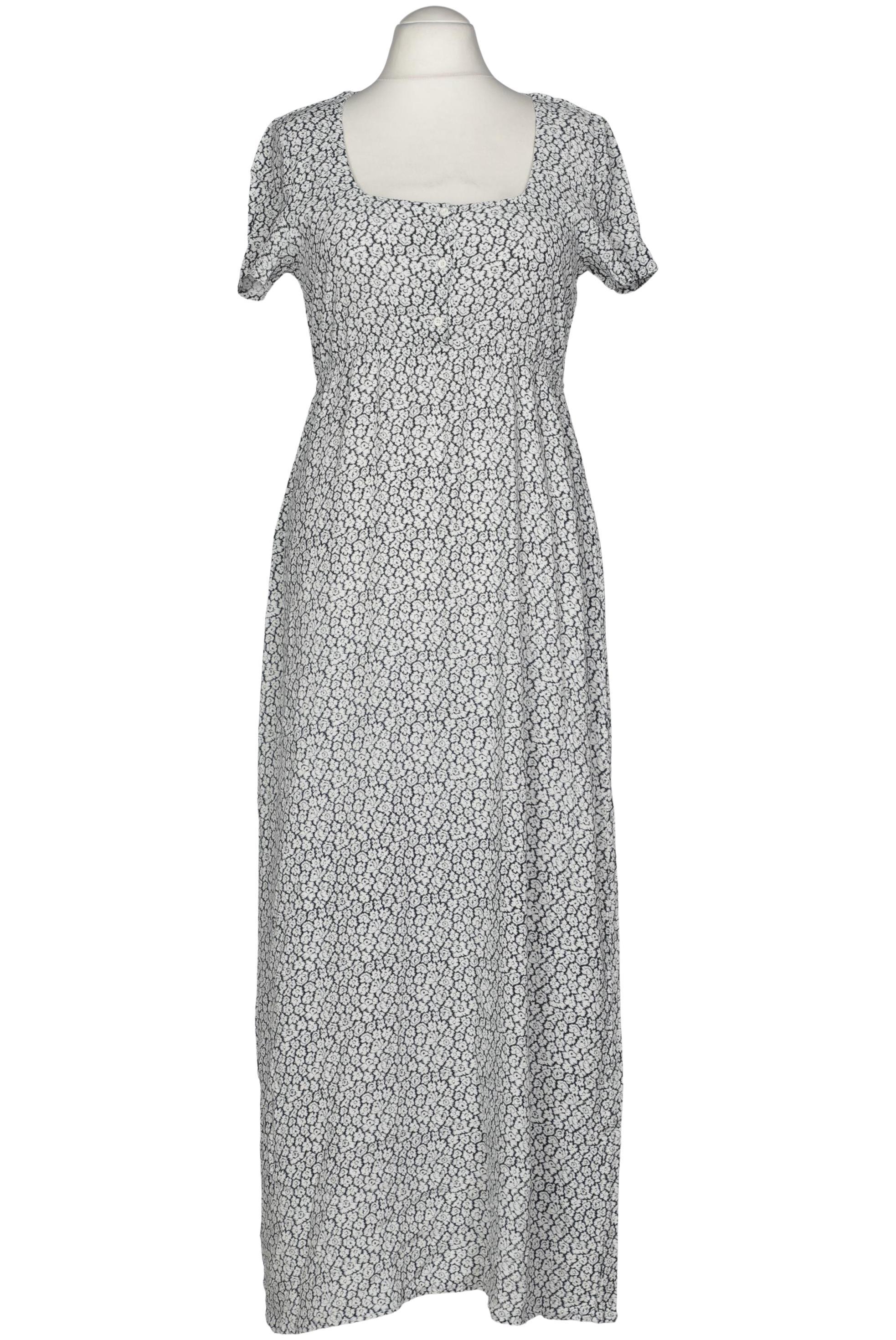 

American Vintage Damen Kleid, grau, Gr. 38