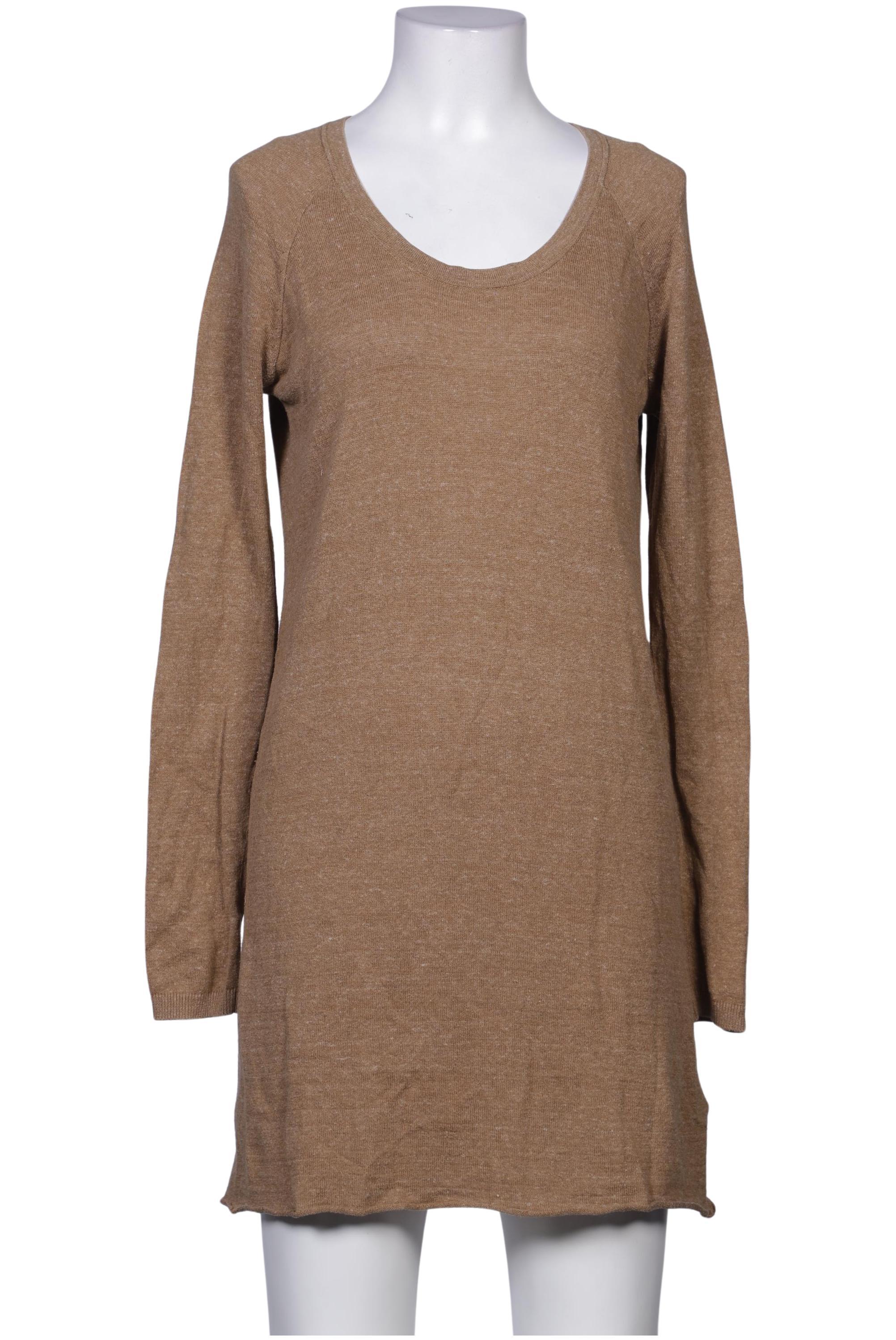 

American Vintage Damen Kleid, beige, Gr. 36