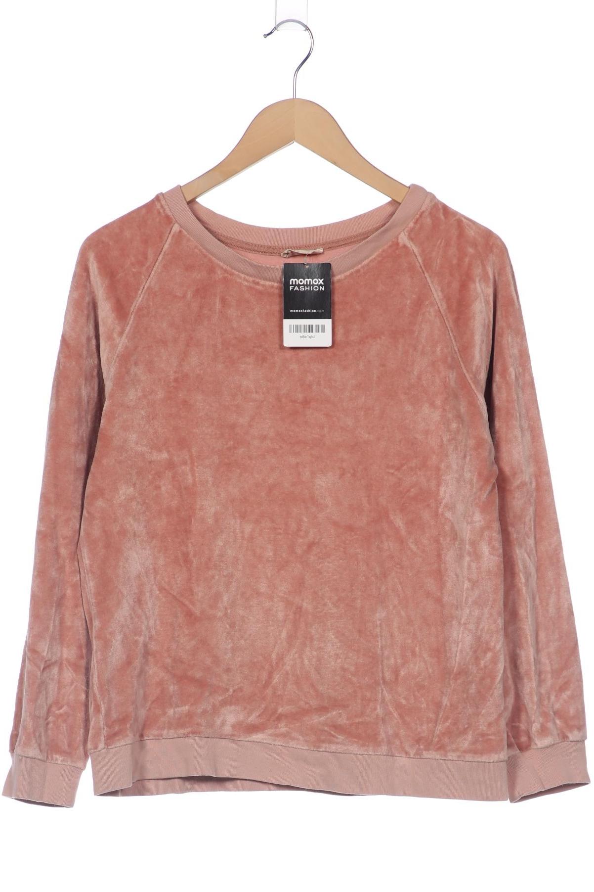 

American Vintage Damen Sweatshirt, pink, Gr. 38