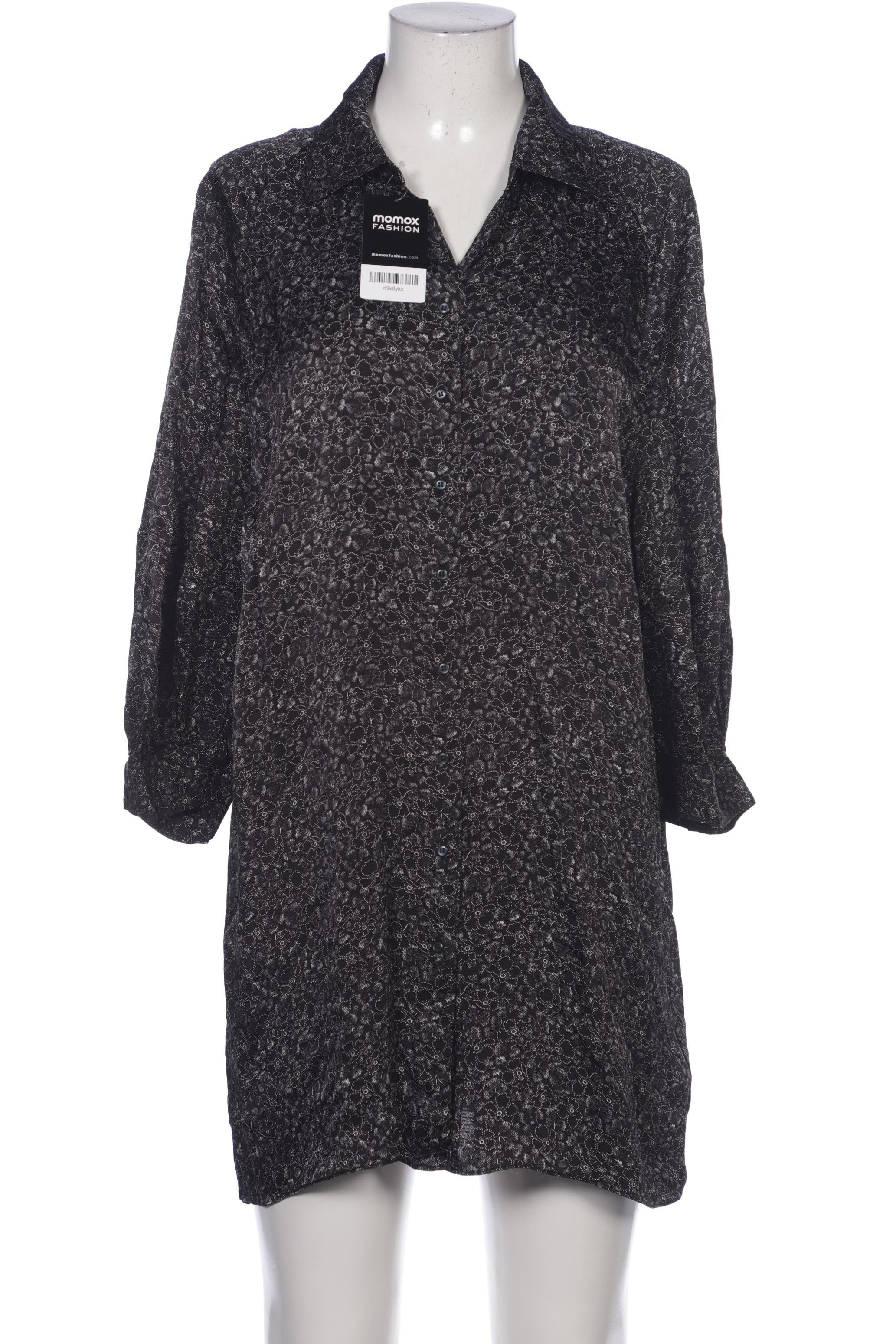 

American Vintage Damen Kleid, schwarz, Gr. 38
