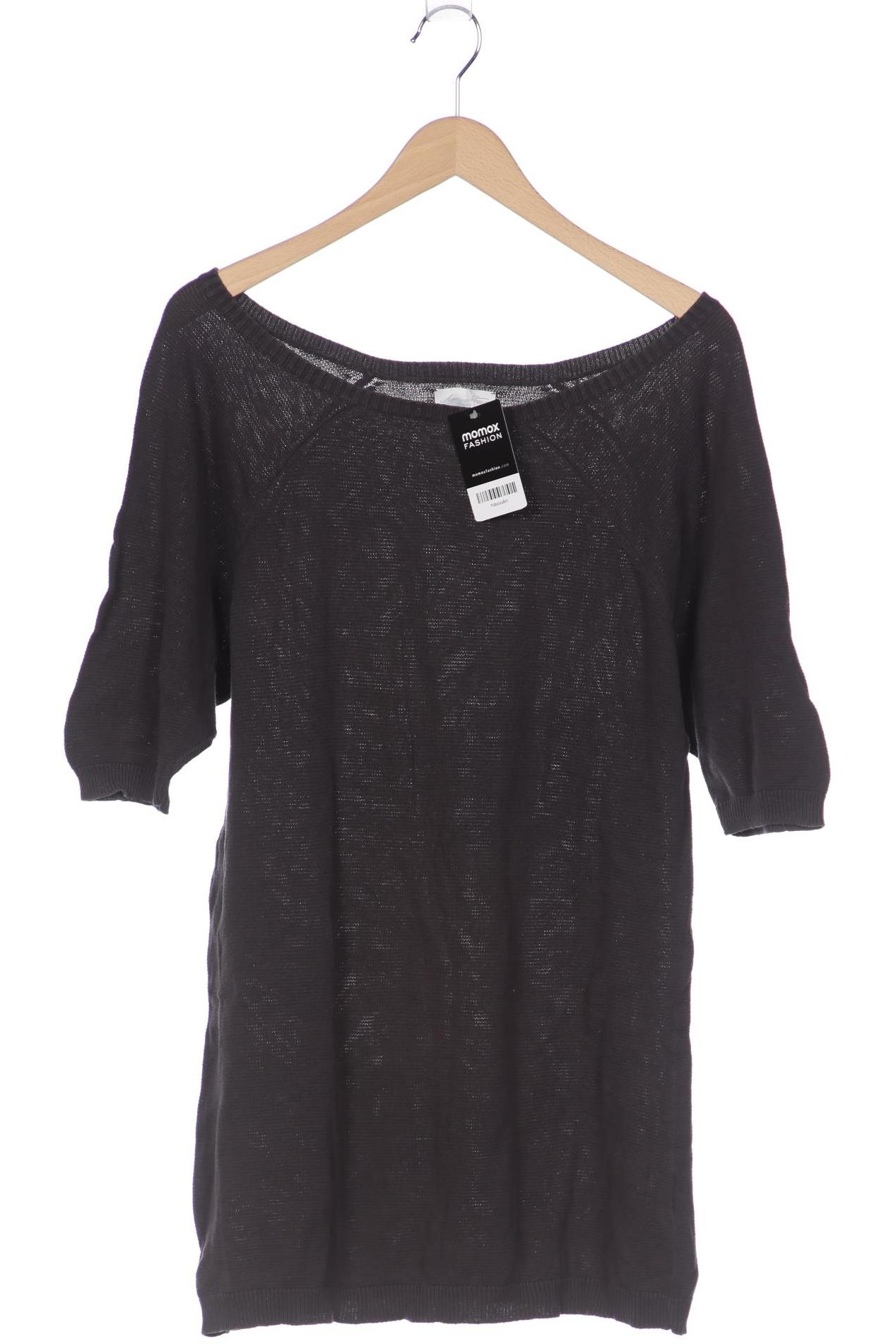 

American Vintage Damen Pullover, grau