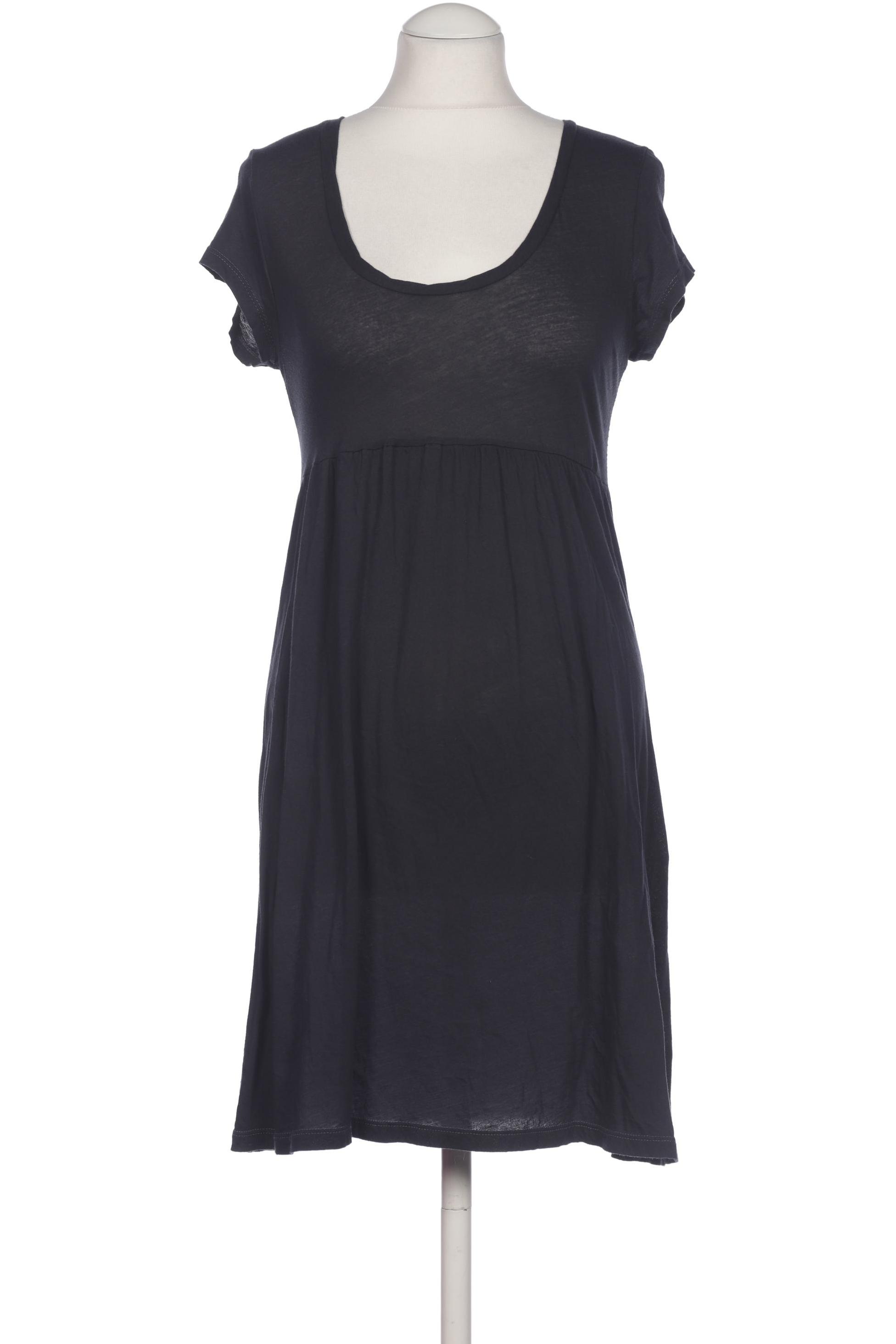 

American Vintage Damen Kleid, schwarz, Gr. 36