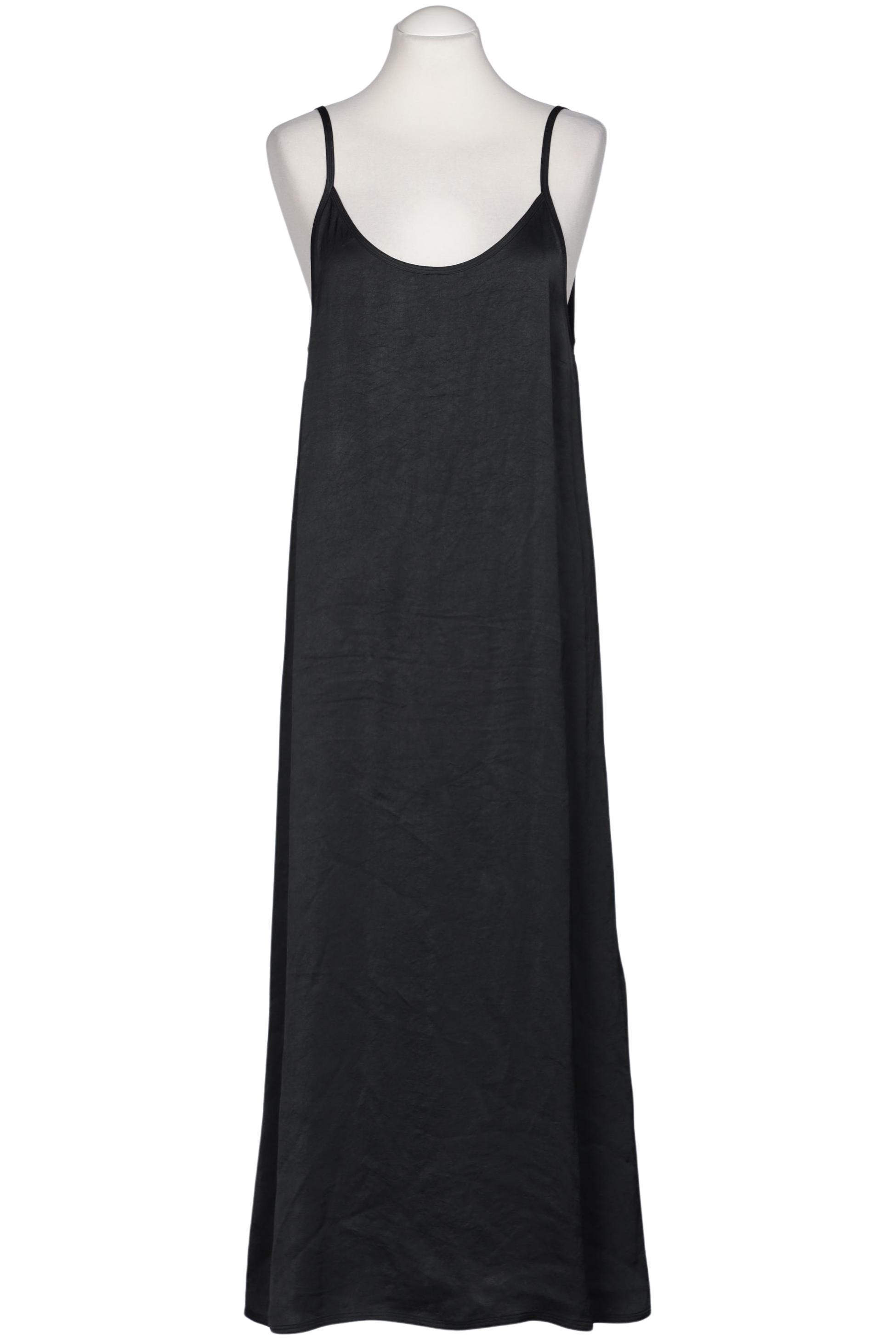 

American Vintage Damen Kleid, schwarz, Gr. 38