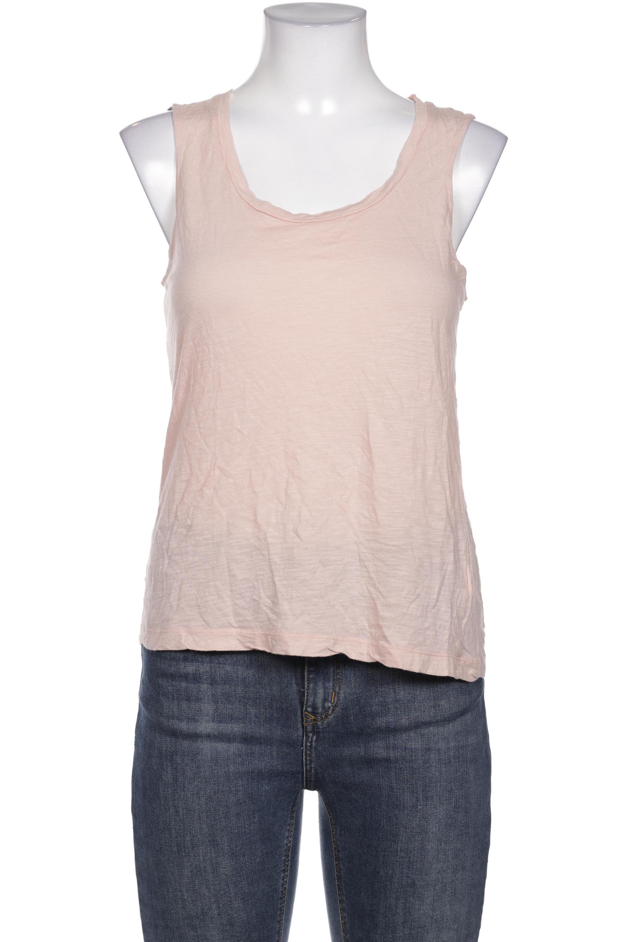 

American Vintage Damen Top, pink