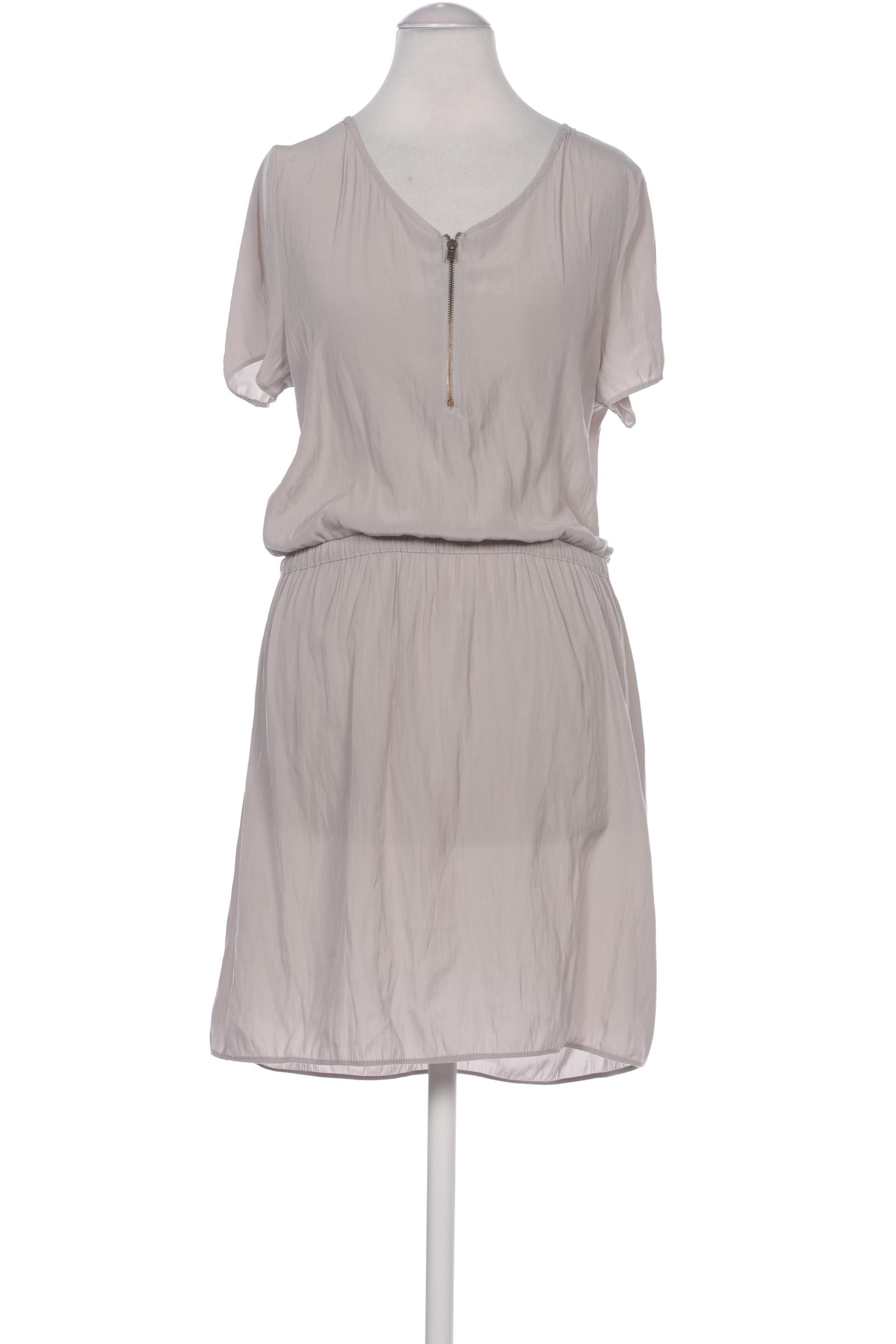 

American Vintage Damen Kleid, grau, Gr. 36