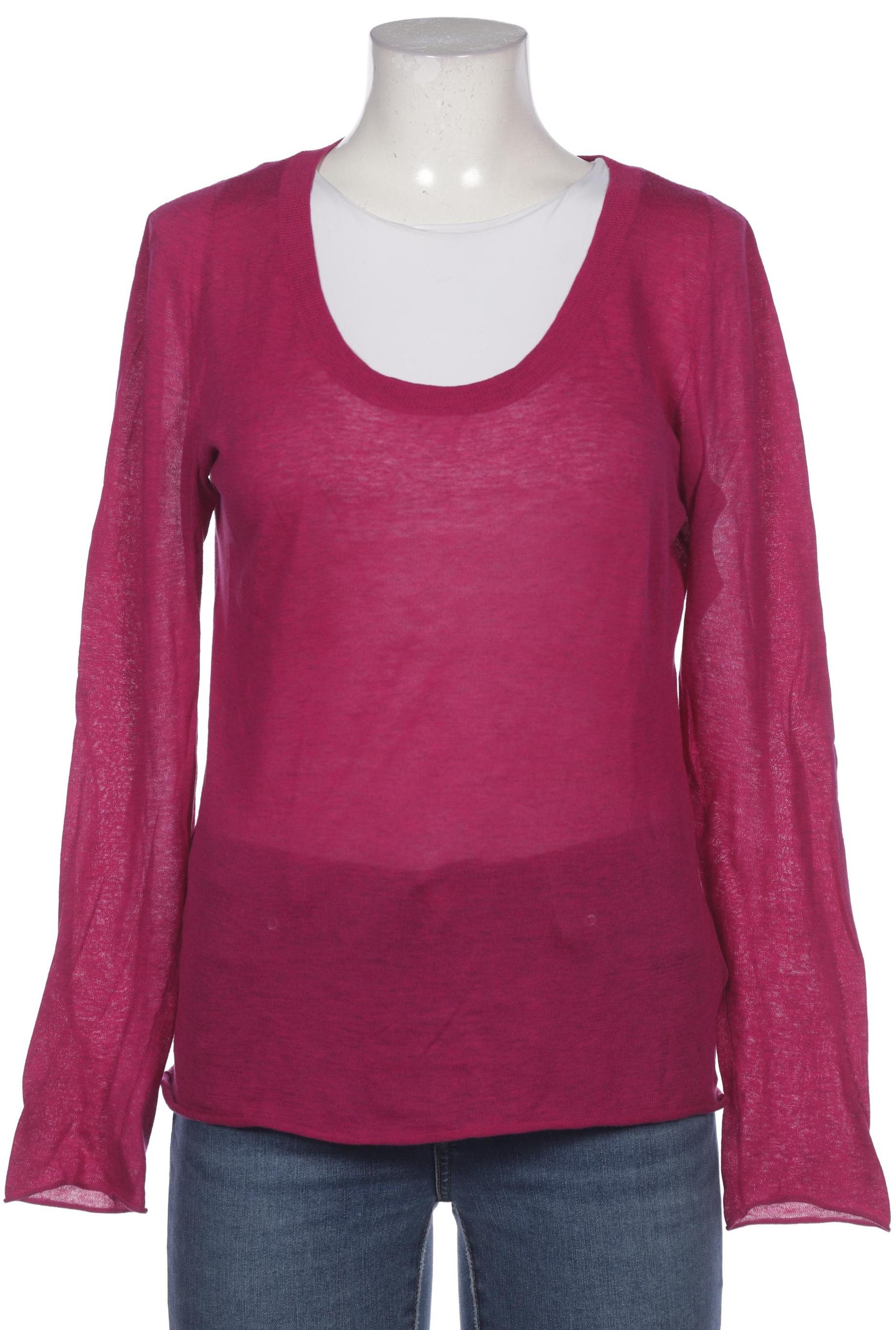 

American Vintage Damen Pullover, pink, Gr. 42