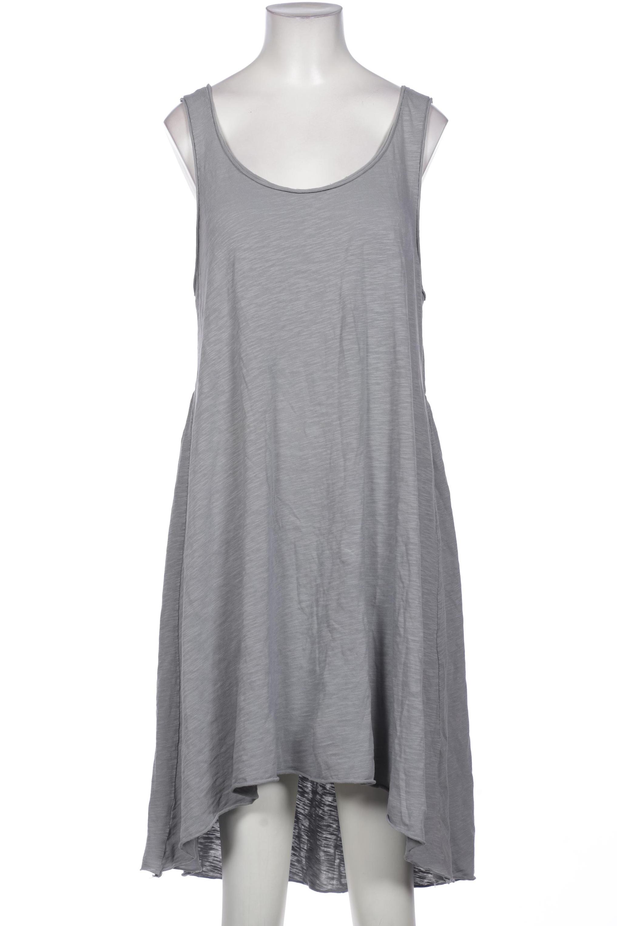 

American Vintage Damen Kleid, grau, Gr. 36