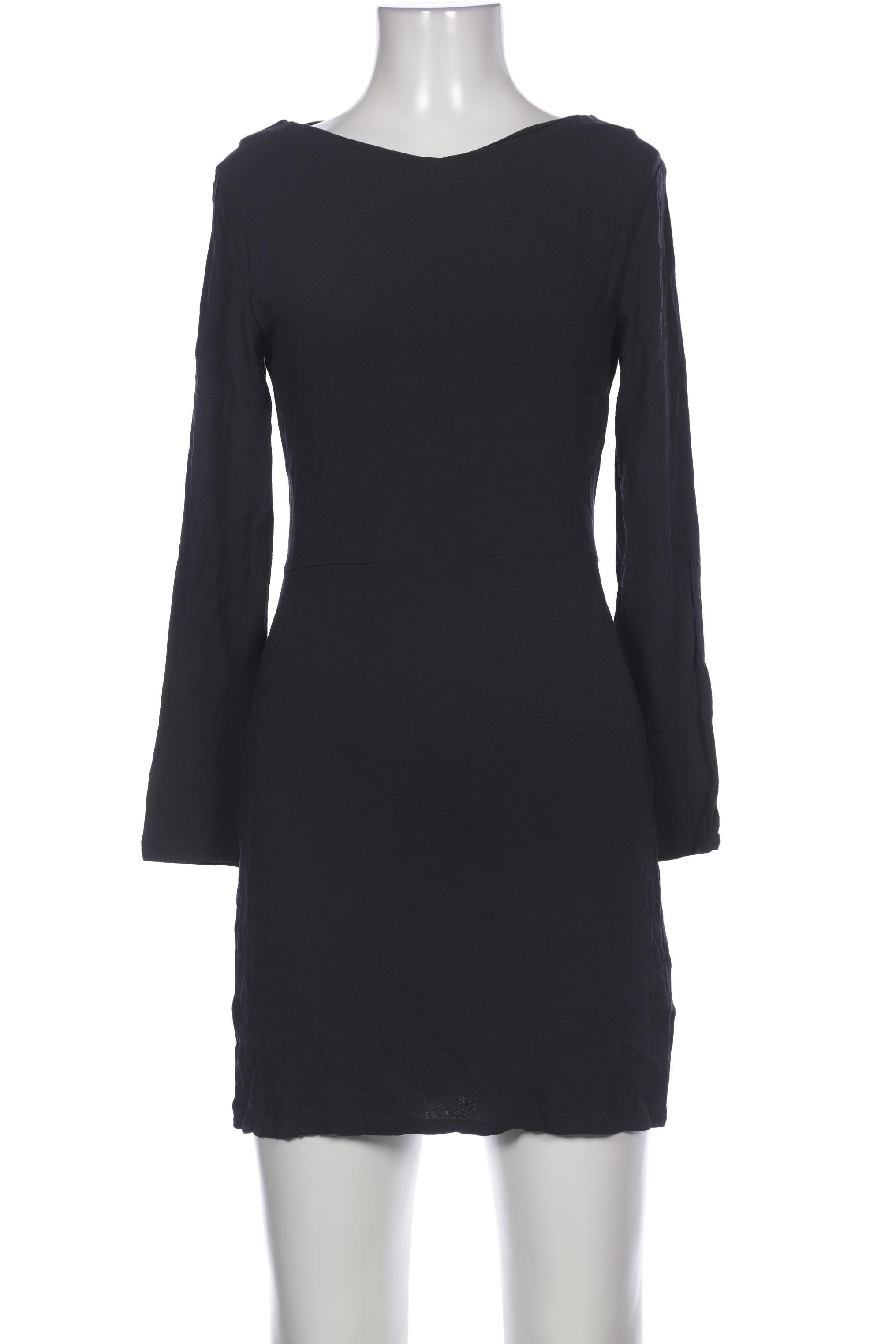 

American Vintage Damen Kleid, marineblau, Gr. 38