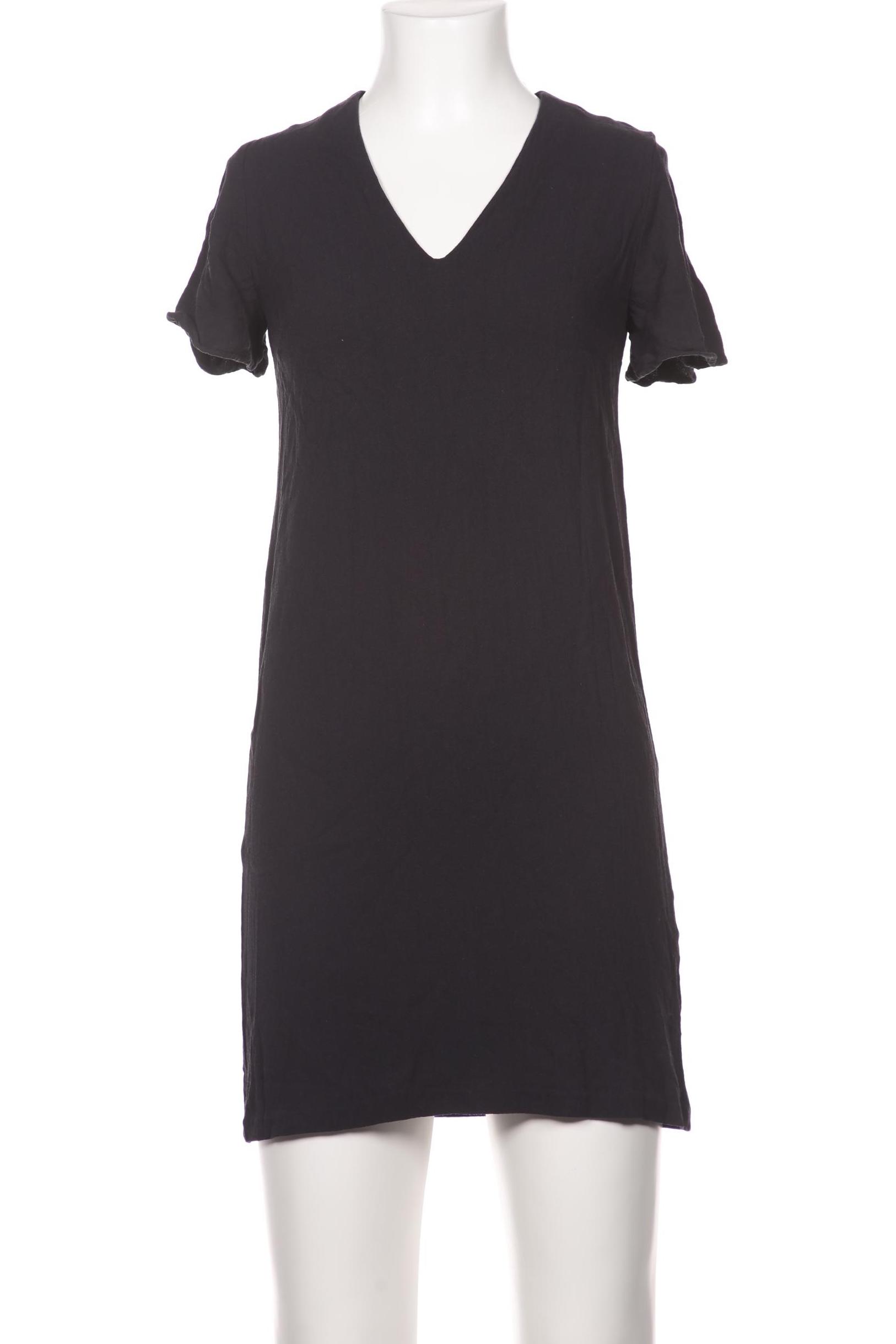 

American Vintage Damen Kleid, grau, Gr. 36