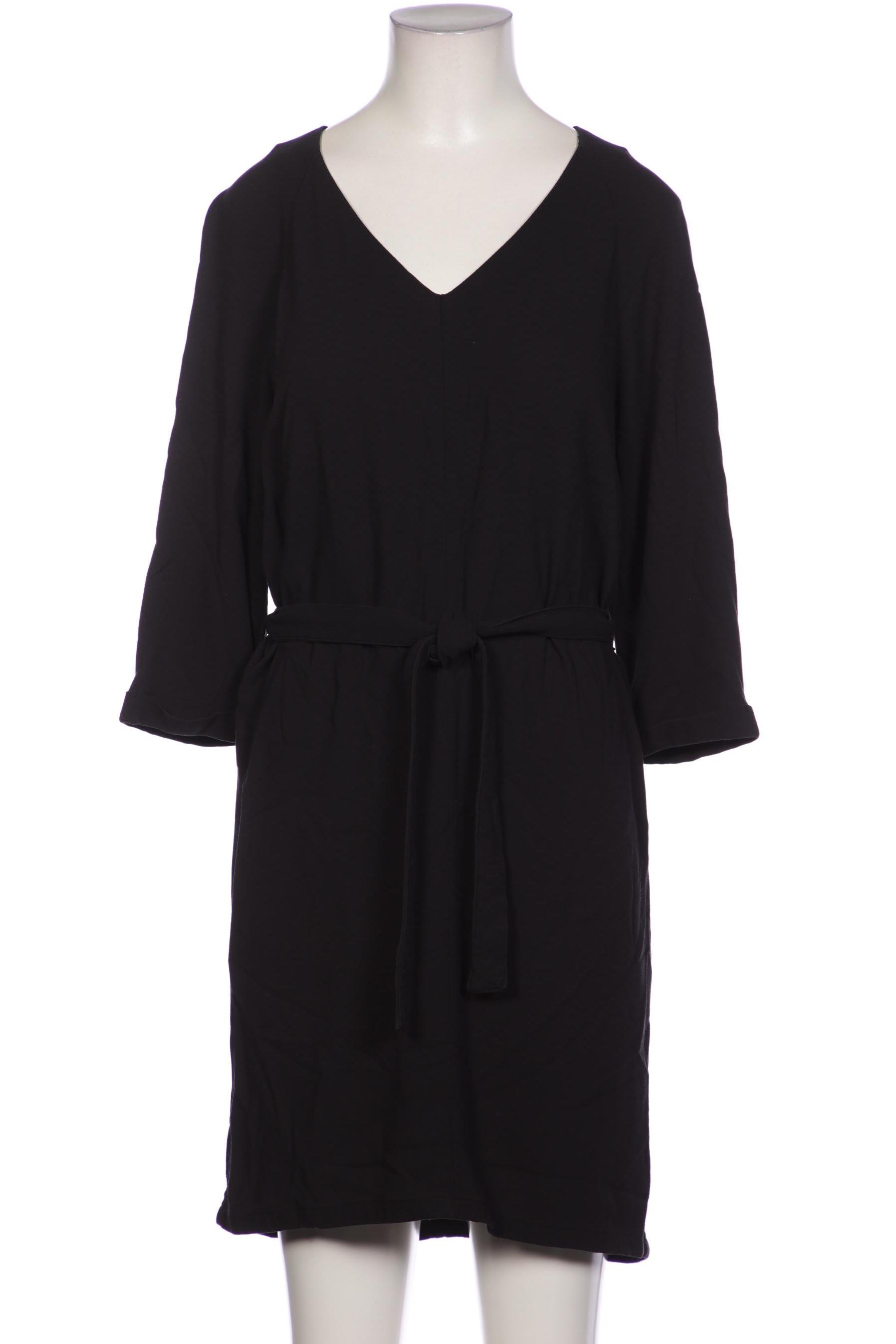 

American Vintage Damen Kleid, grau, Gr. 38