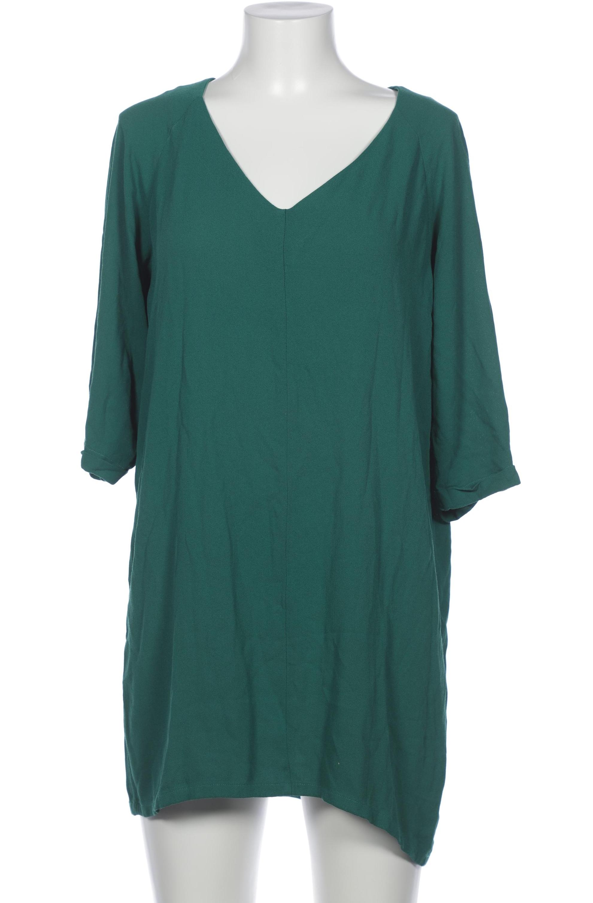 Thumbnail - American Vintage Damen Kleid, grün, Gr. 42