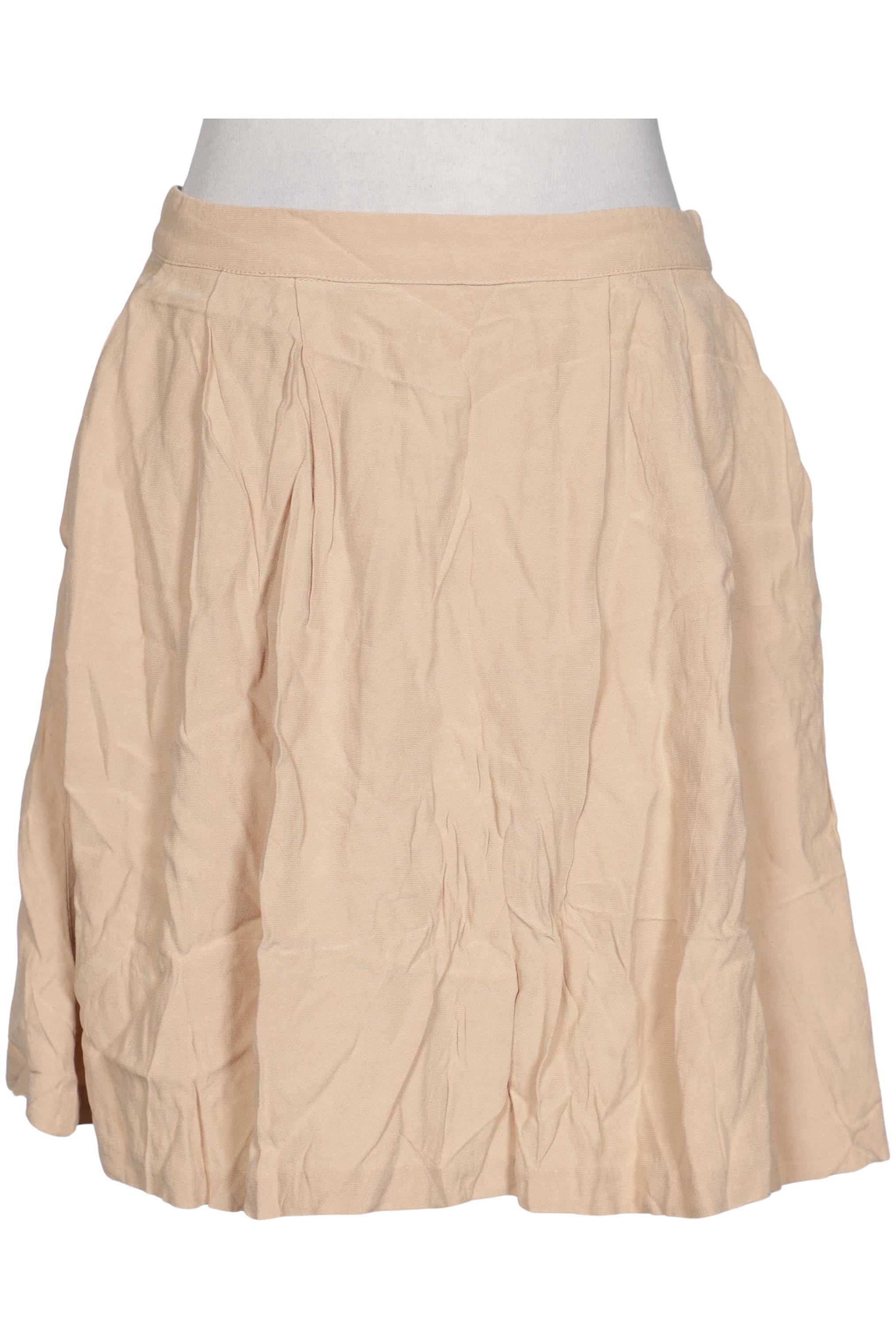 

American Vintage Damen Rock, beige, Gr. 36