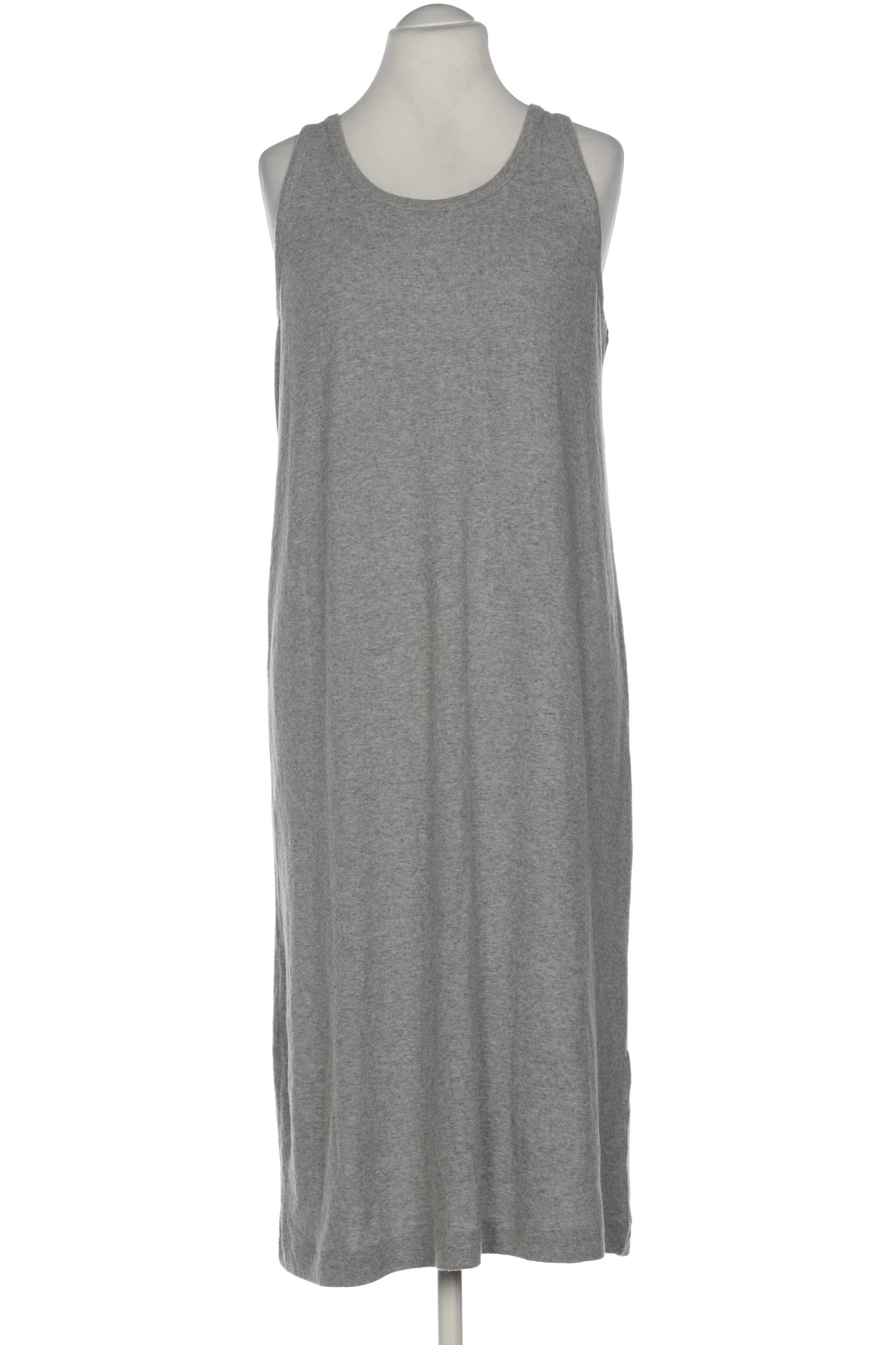 Thumbnail - American Vintage Damen Kleid, grau, Gr. 42