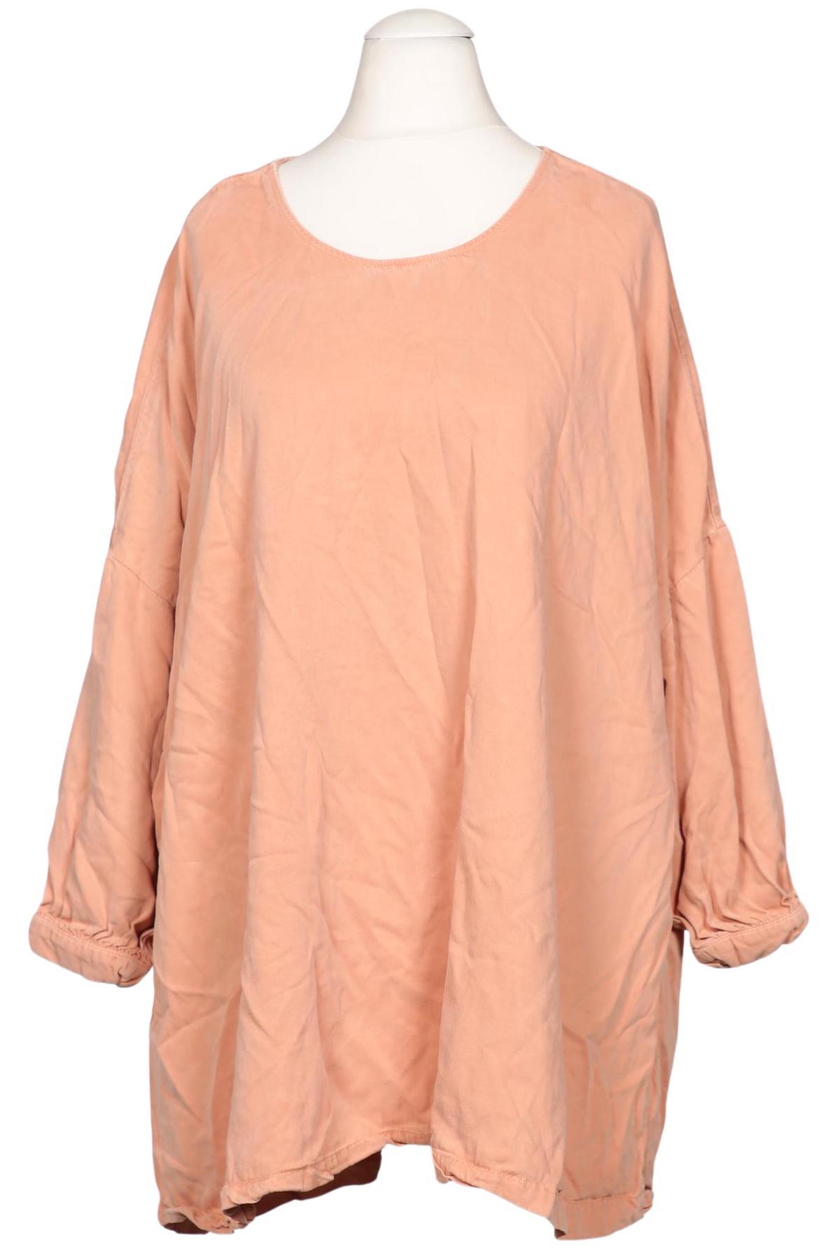 

American Vintage Damen Bluse, pink, Gr. 36