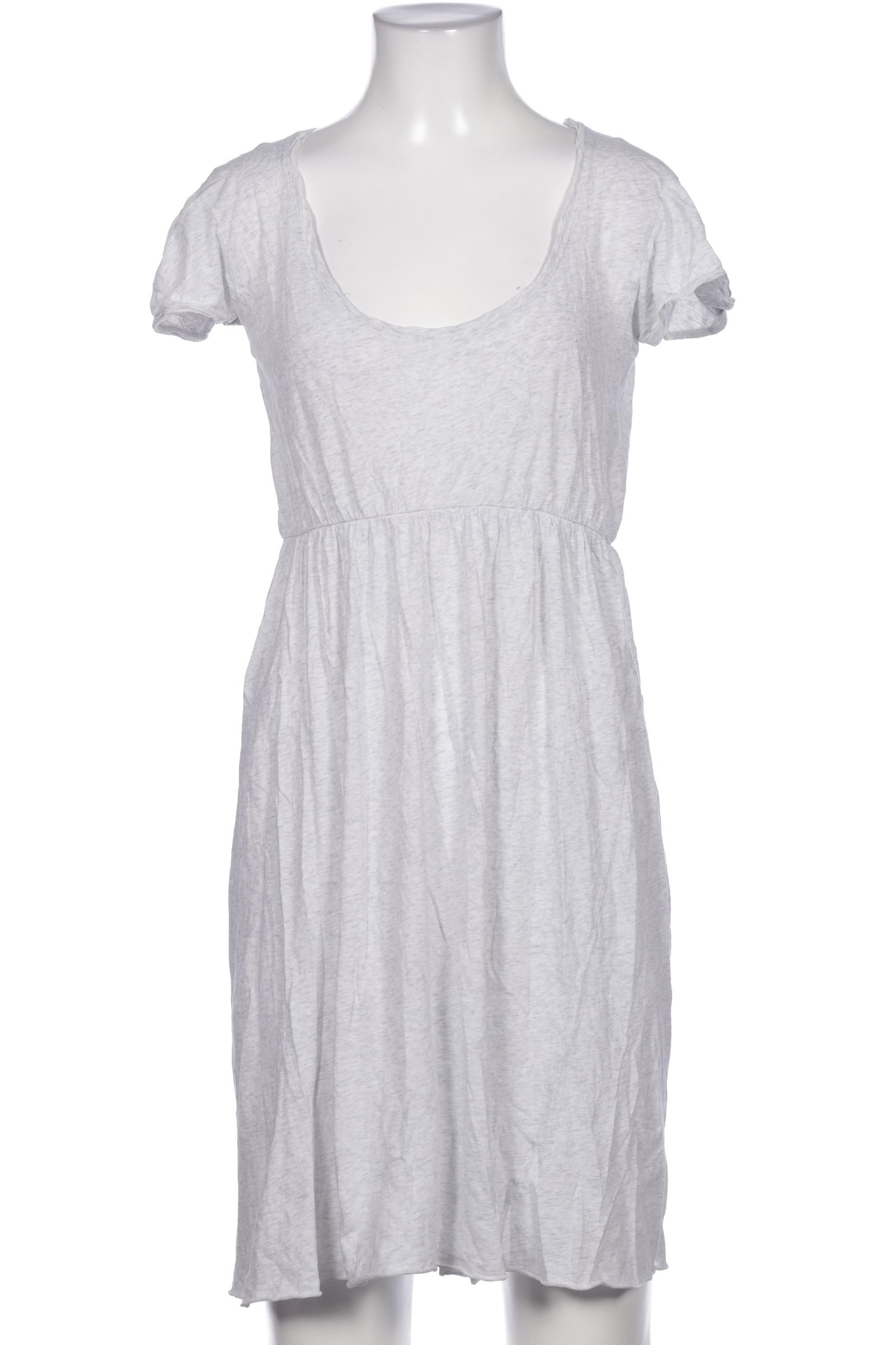 

American Vintage Damen Kleid, grau
