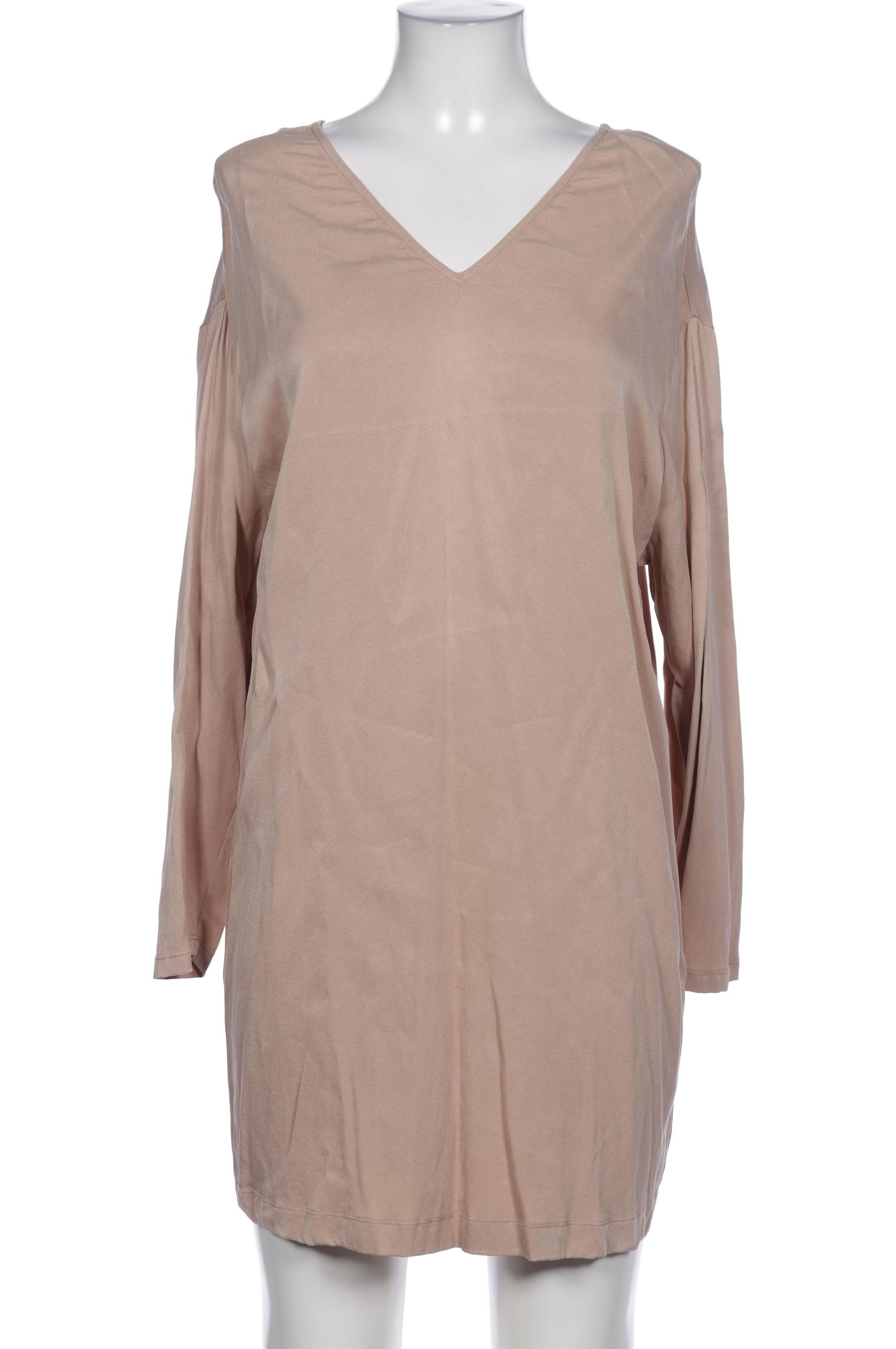 

American Vintage Damen Kleid, beige, Gr. 36