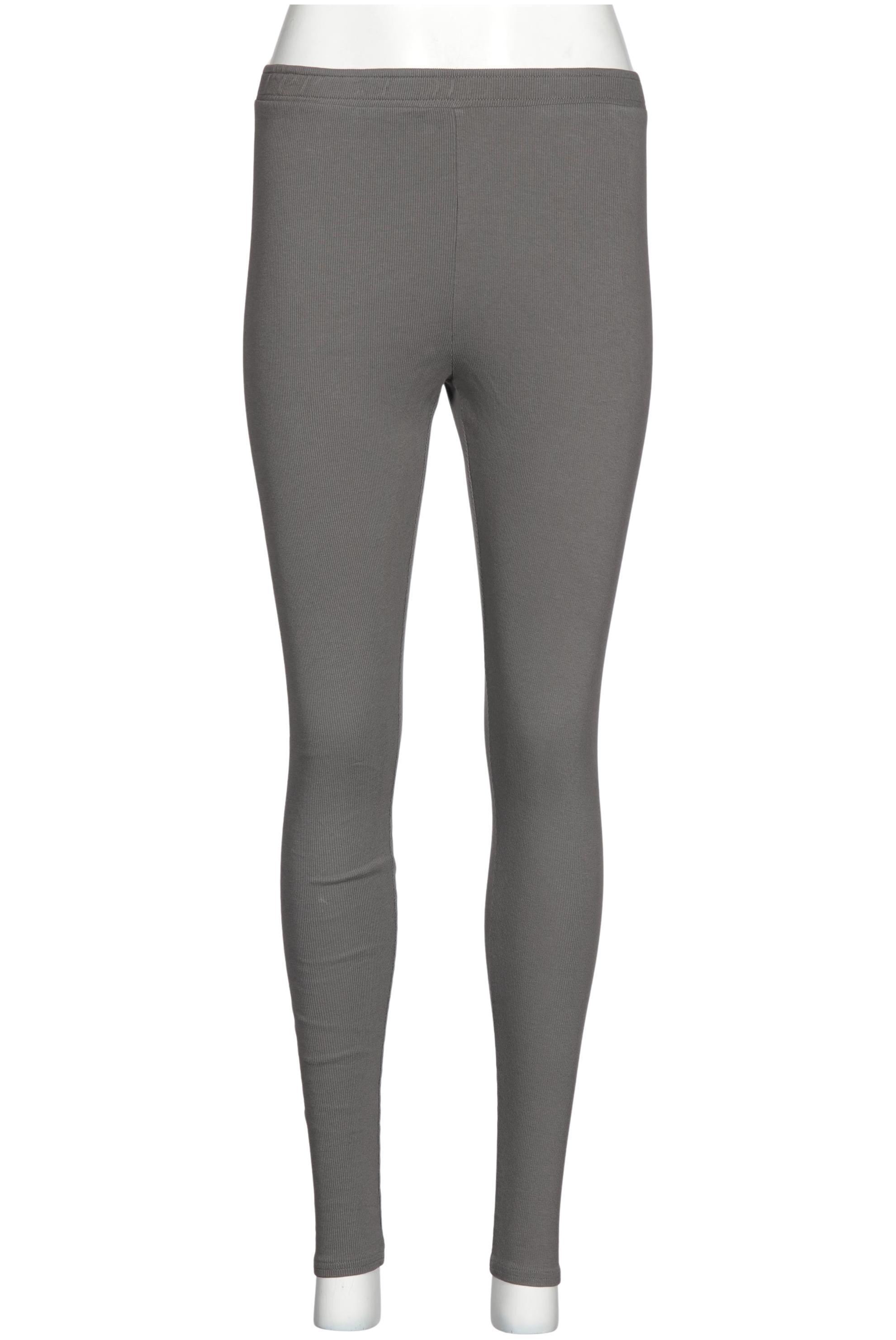 

American Vintage Damen Stoffhose, grau, Gr. 0