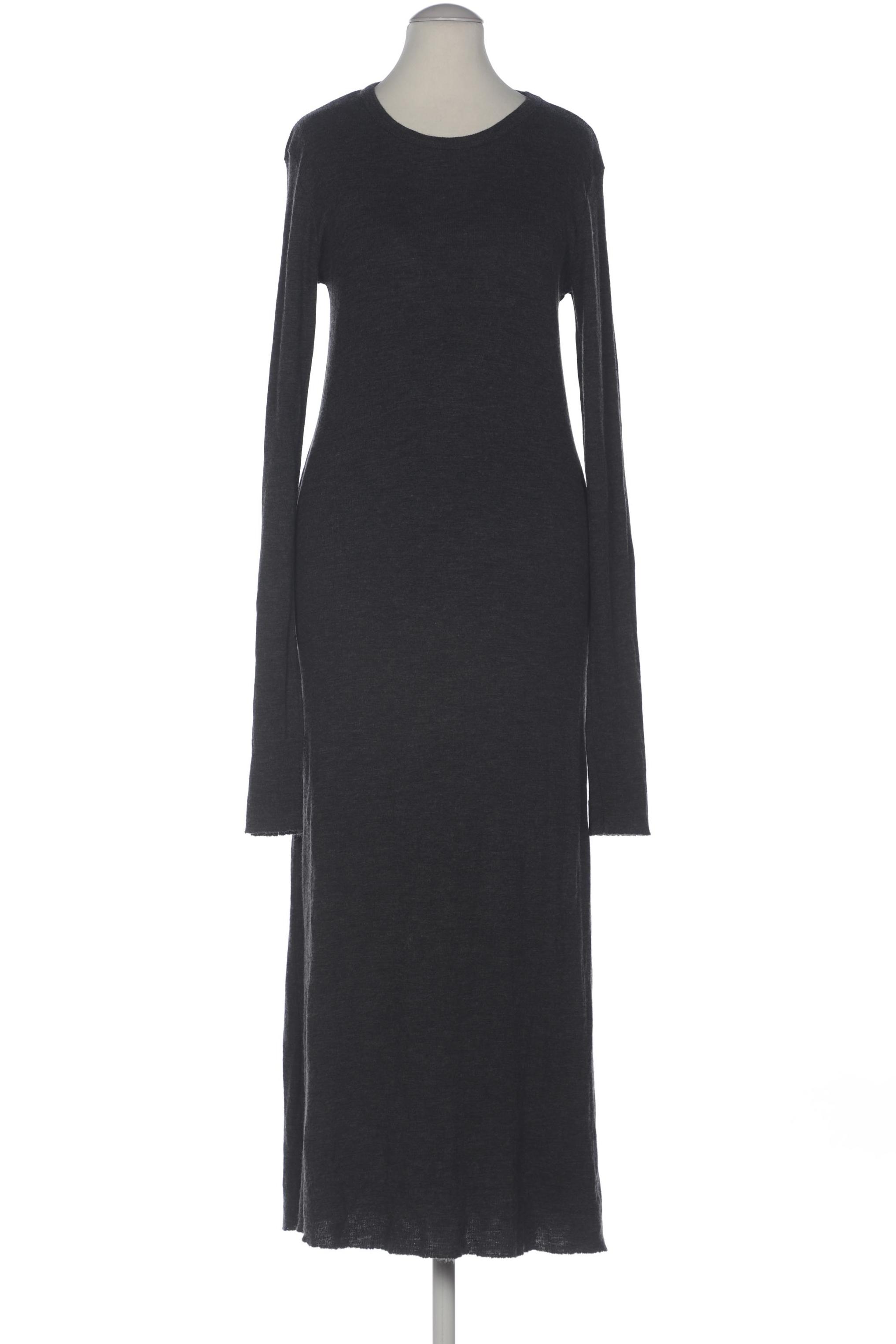 

American Vintage Damen Kleid, grau, Gr. 38