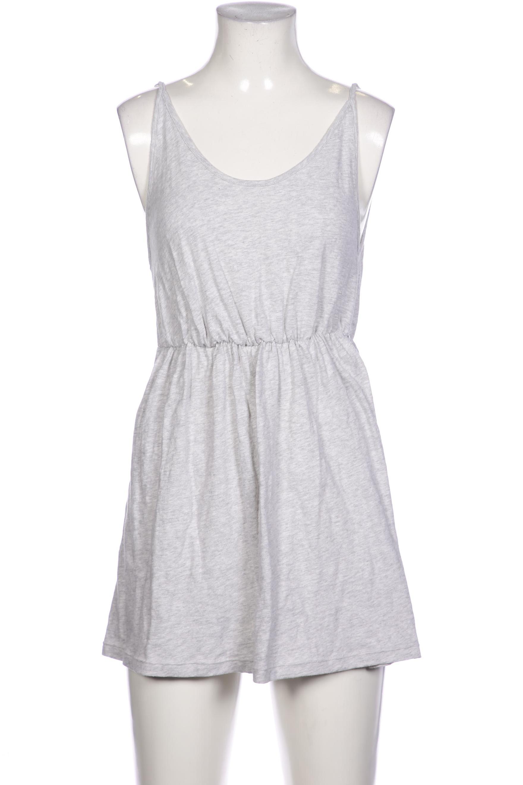 

American Vintage Damen Kleid, grau, Gr. 30