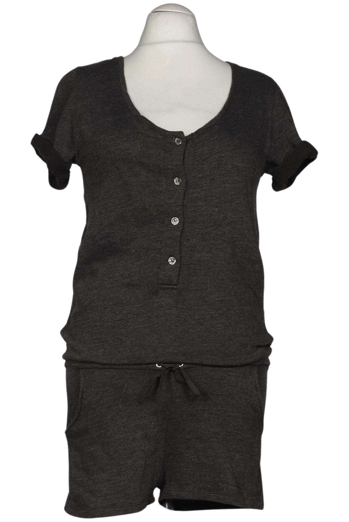 

American Vintage Damen Jumpsuit/Overall, grau, Gr. 42