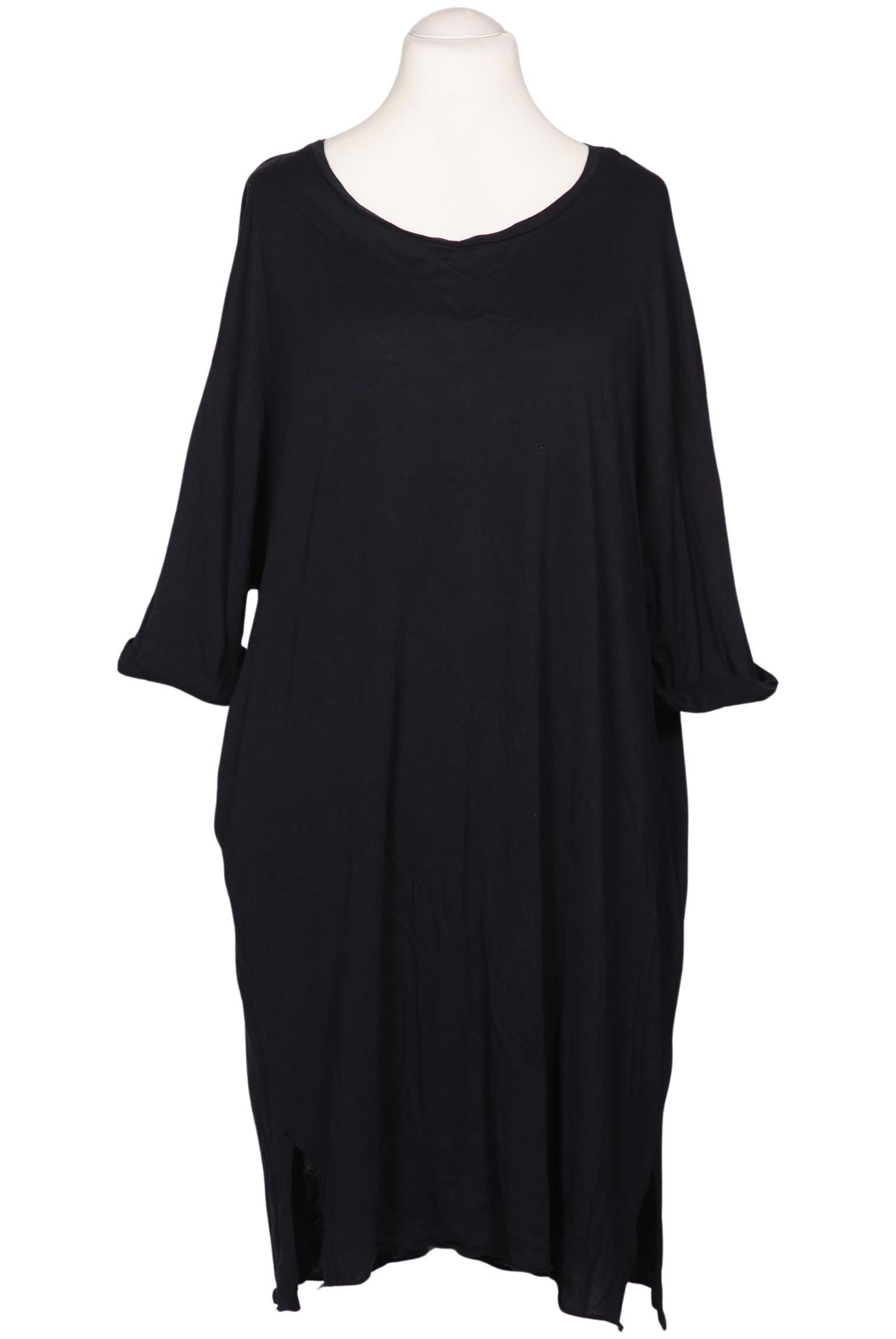 

American Vintage Damen Kleid, marineblau, Gr. 38