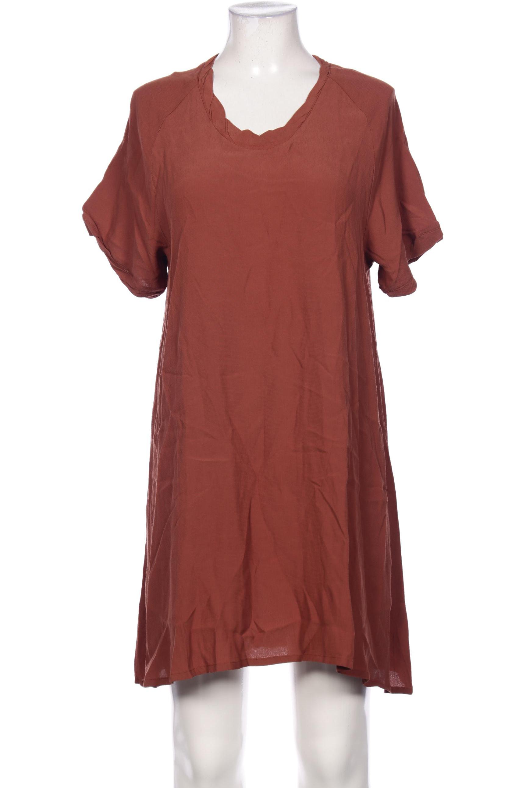 

American Vintage Damen Kleid, rot, Gr. 38