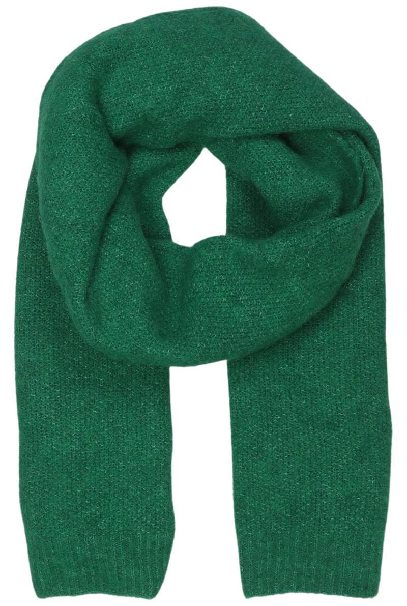 

American Vintage Damen Schal, grün, Gr.