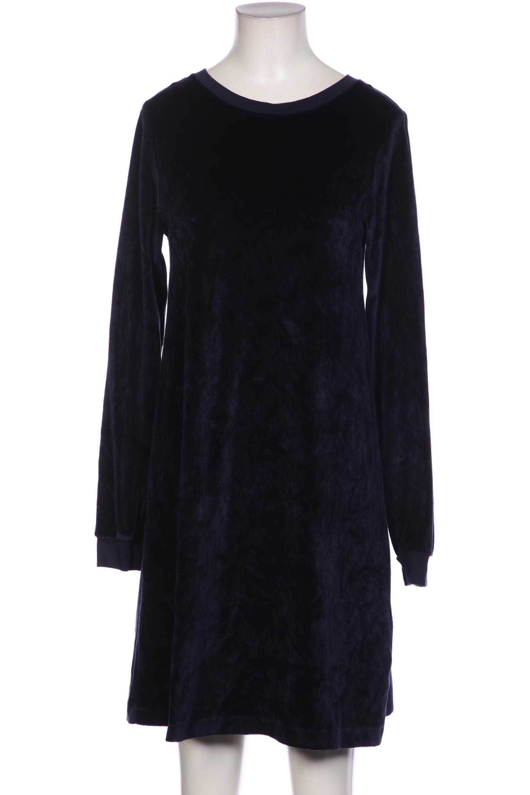 

American Vintage Damen Kleid, marineblau, Gr. 36
