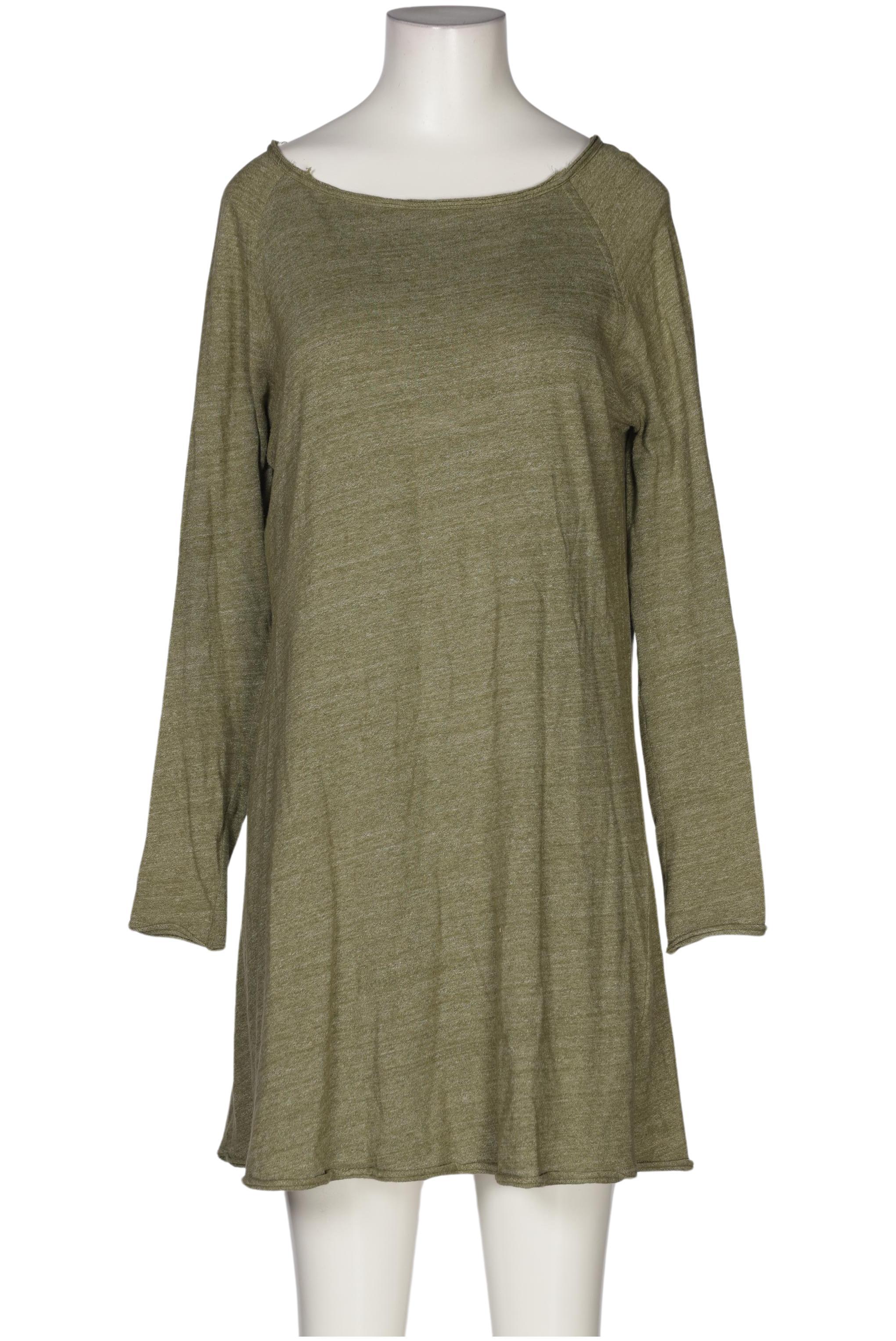 

American Vintage Damen Kleid, grün, Gr. 36