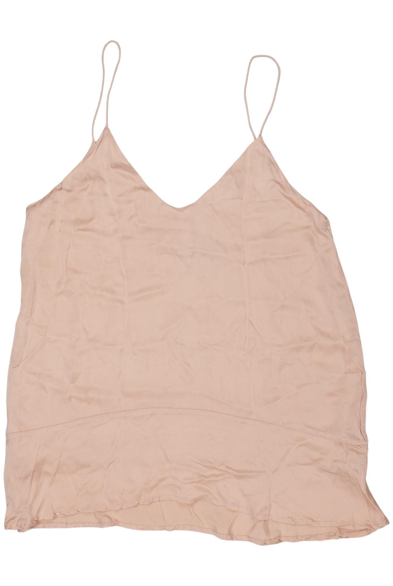 

American Vintage Damen Top, beige, Gr. 38