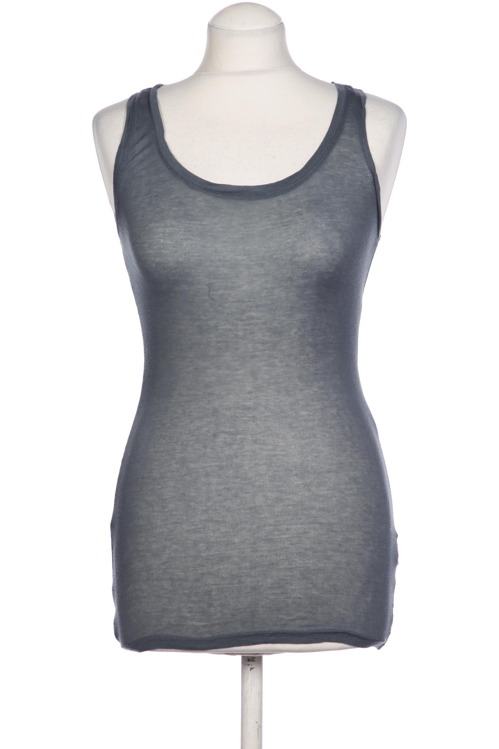 

American Vintage Damen Top, grün, Gr. 38