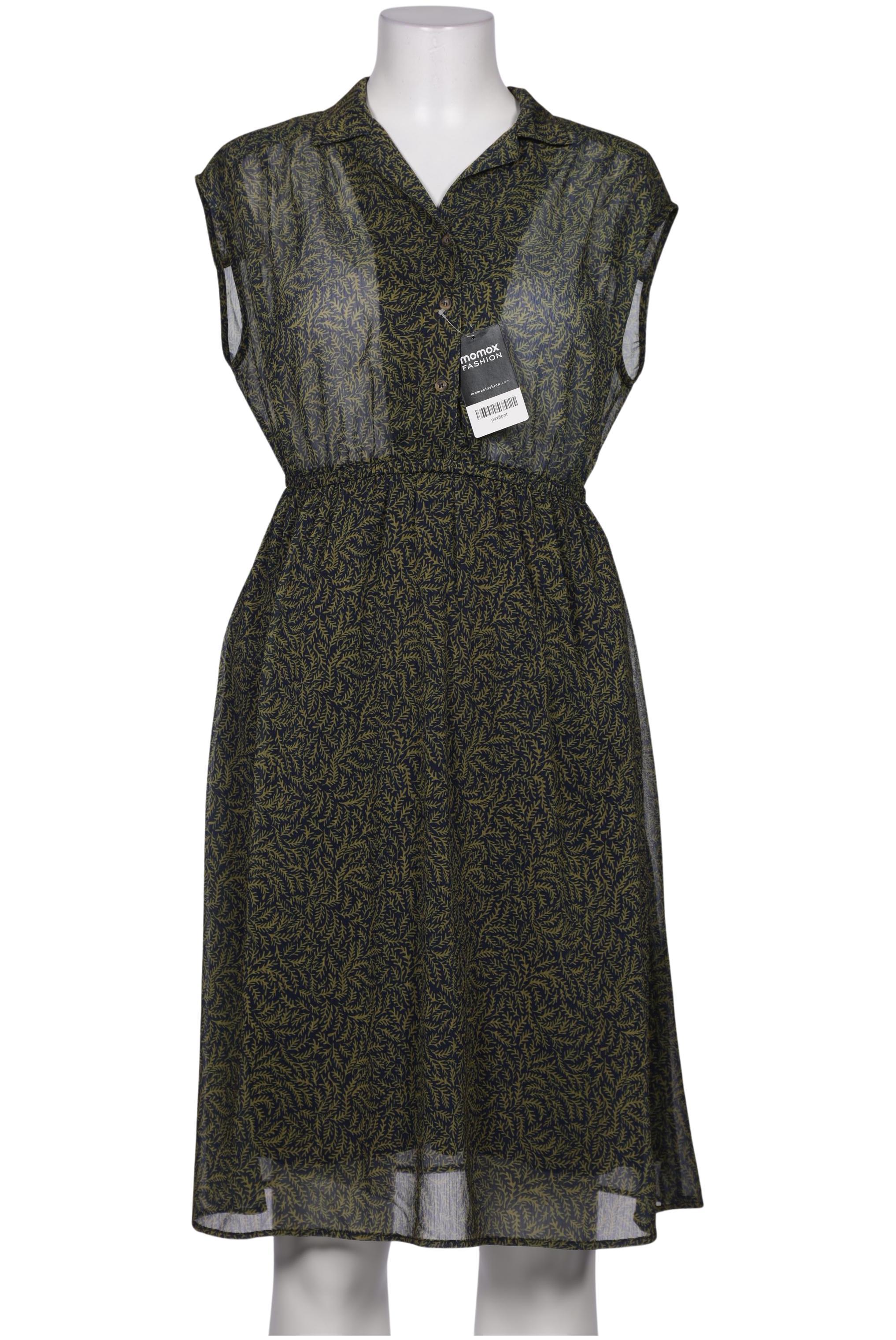 

American Vintage Damen Kleid, marineblau, Gr. 36