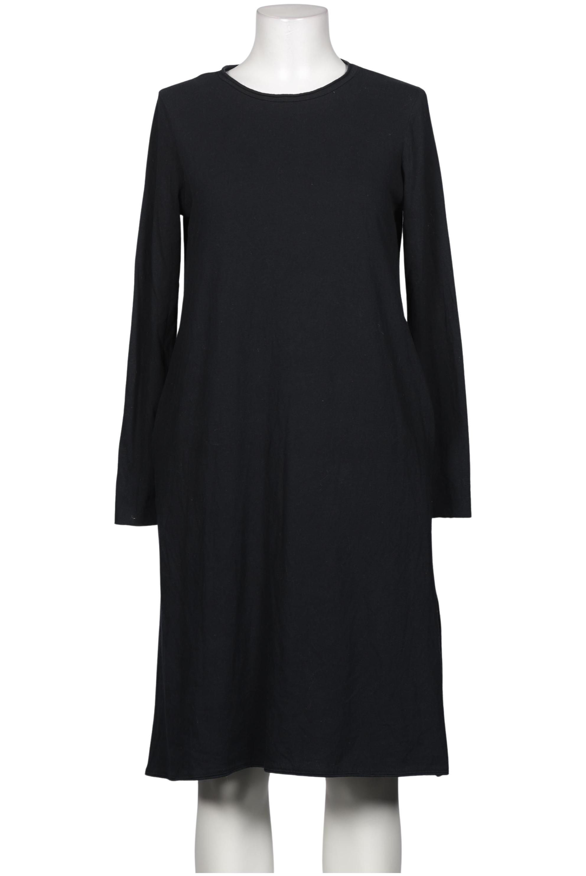 

American Vintage Damen Kleid, marineblau, Gr. 38