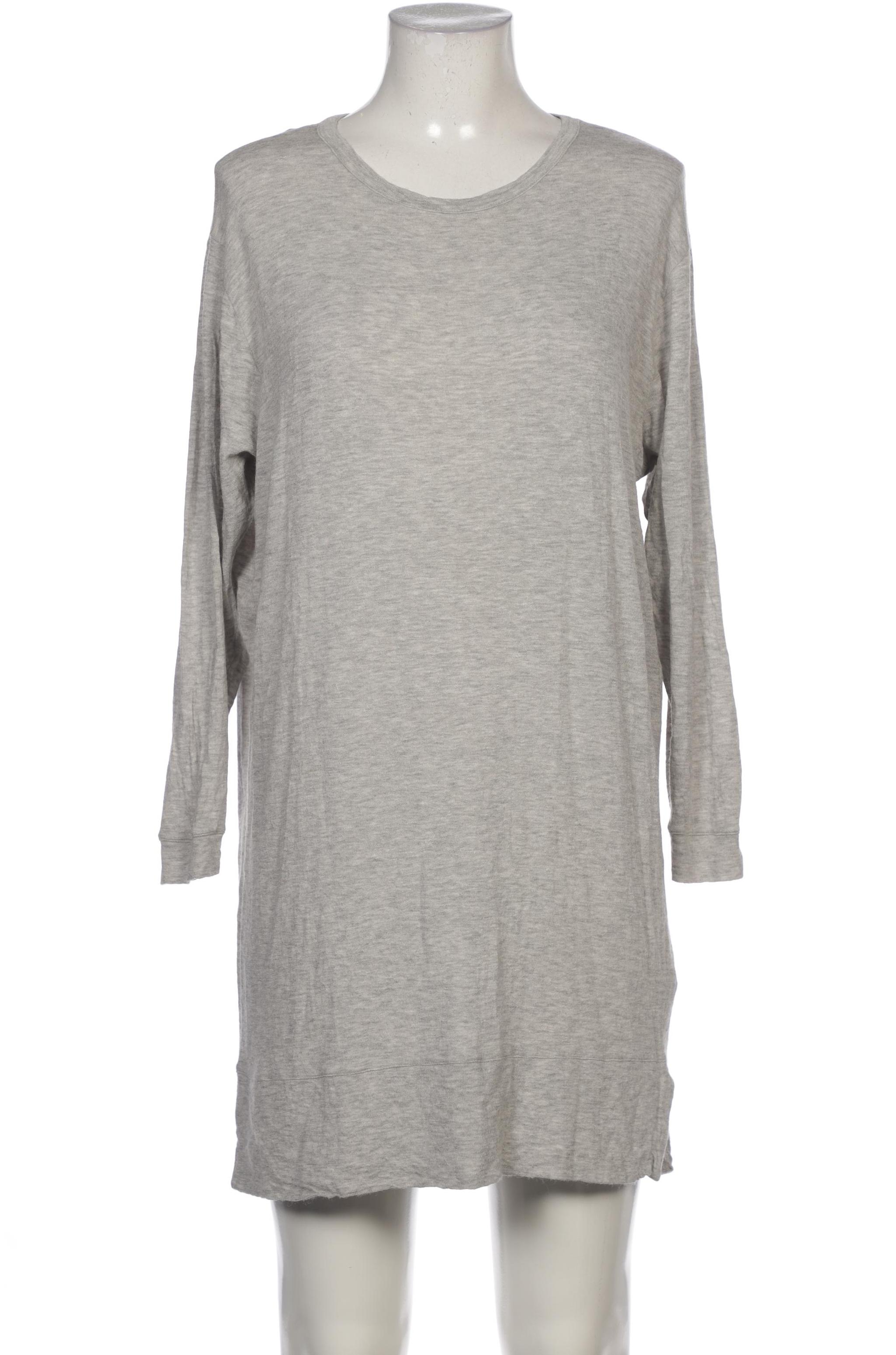 

American Vintage Damen Kleid, grau