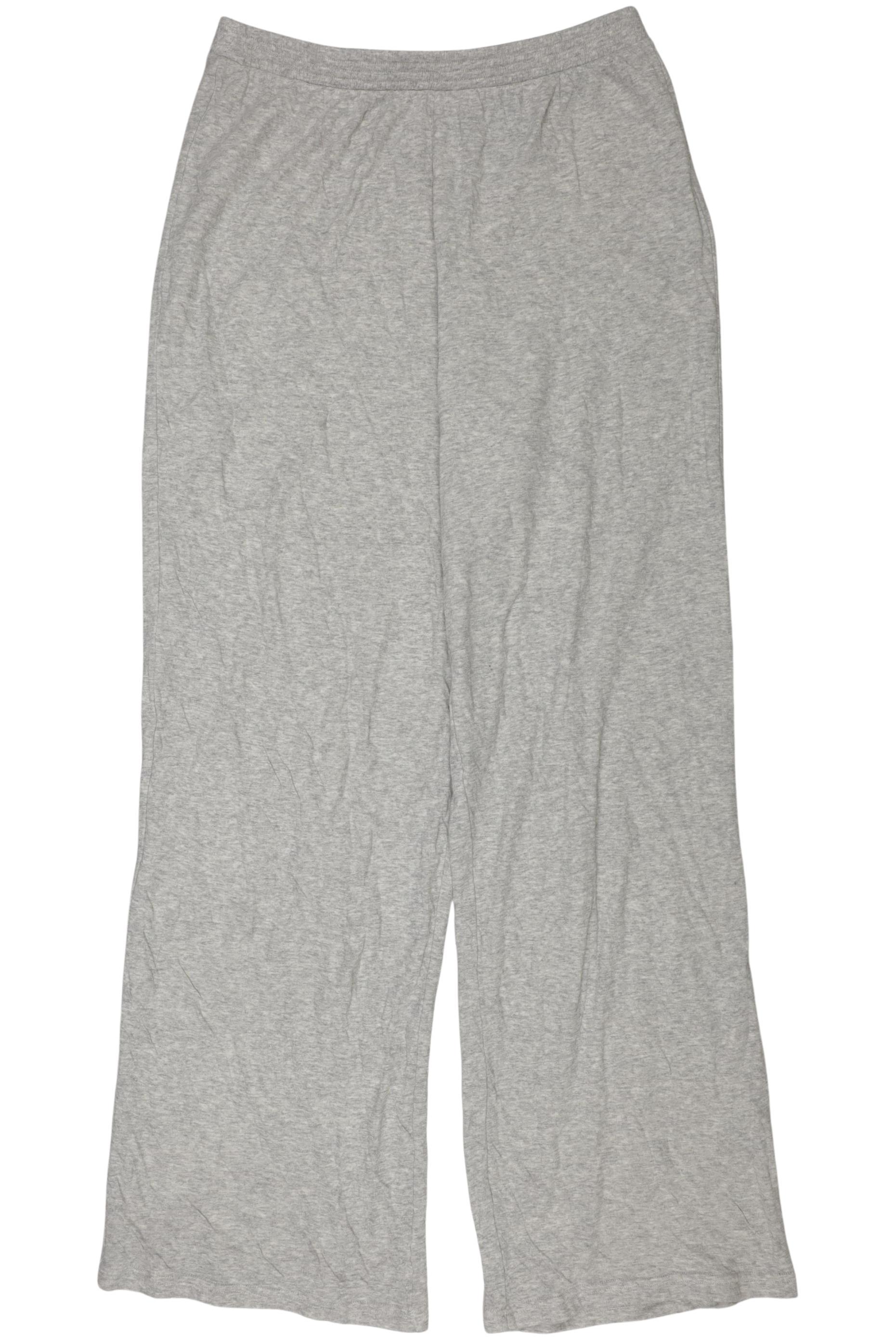 

American Vintage Damen Stoffhose, grau, Gr. 0