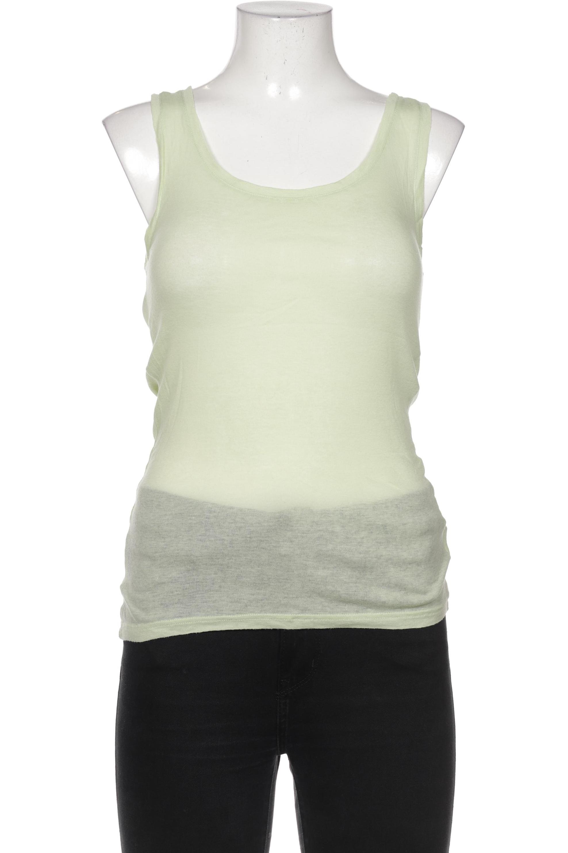 

American Vintage Damen Top, hellgrün, Gr. 42