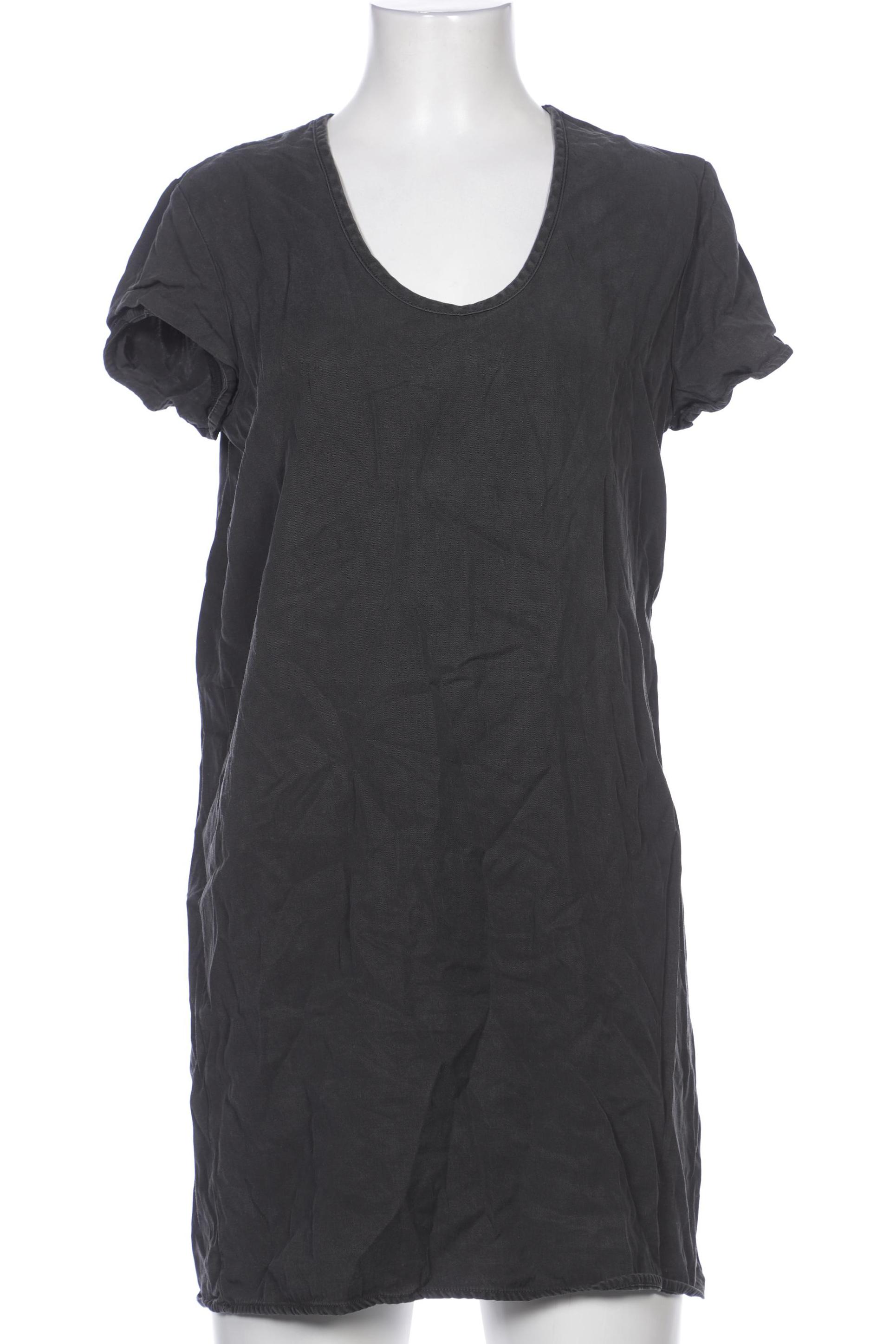 

American Vintage Damen Kleid, grau