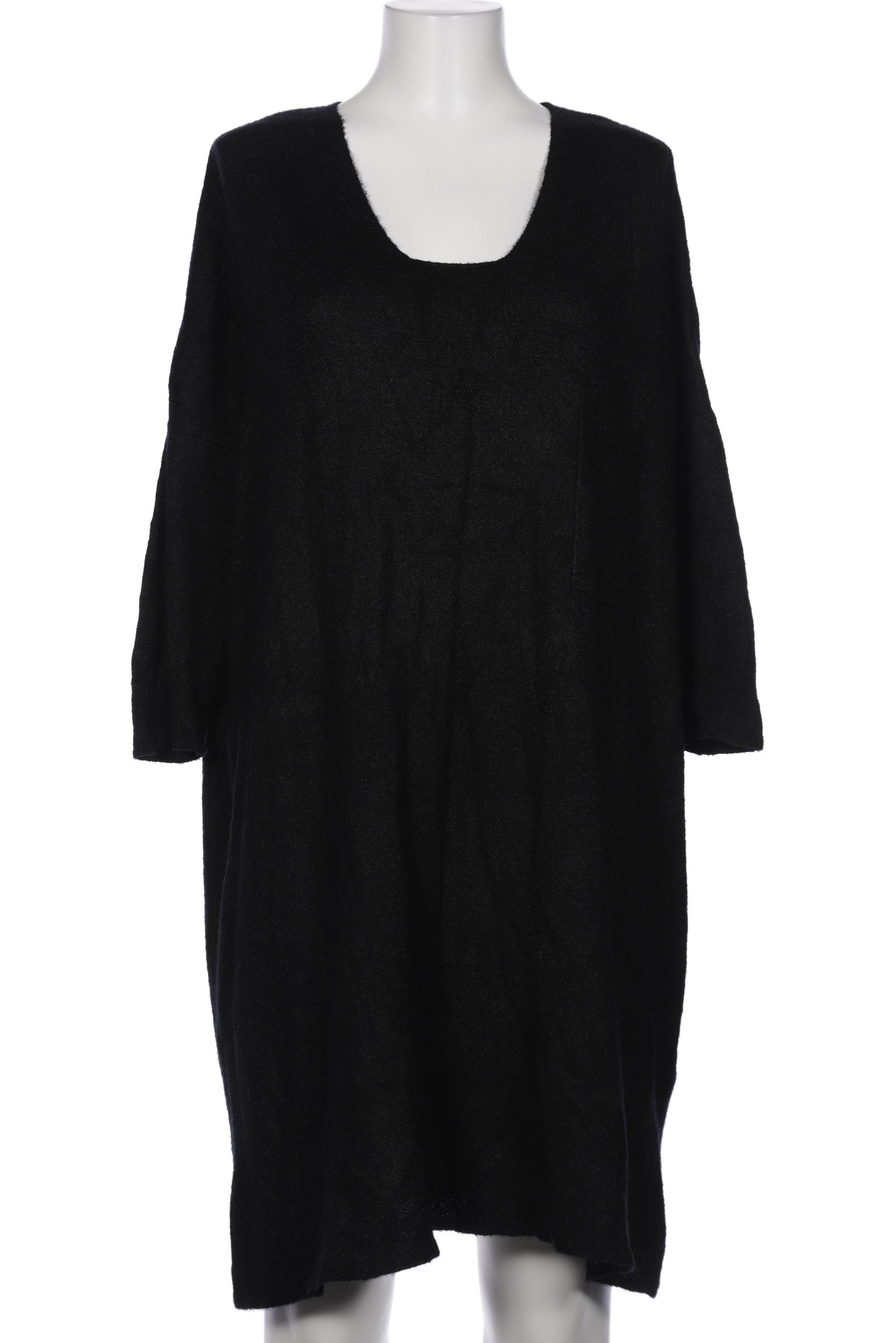 

American Vintage Damen Kleid, schwarz, Gr. 38