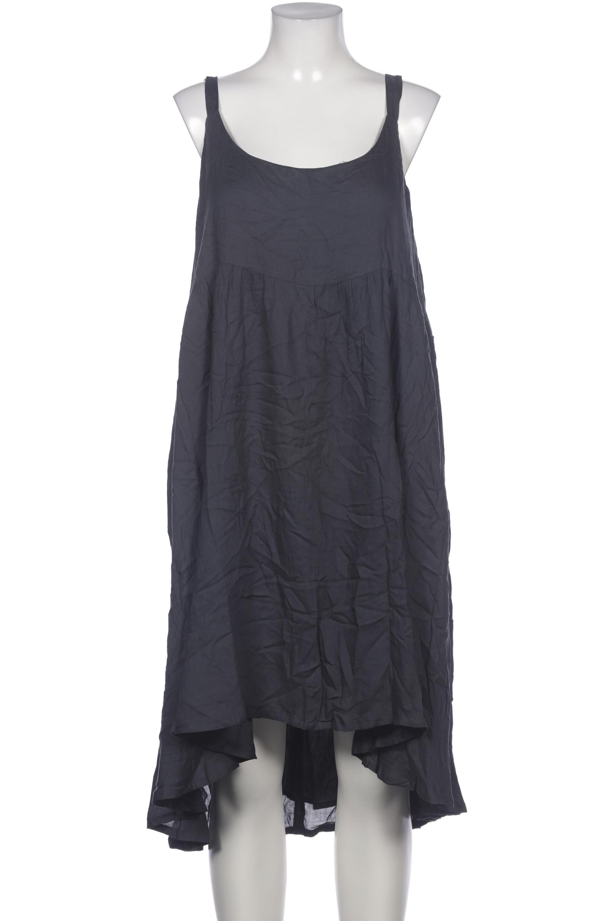 

American Vintage Damen Kleid, grün, Gr. 38