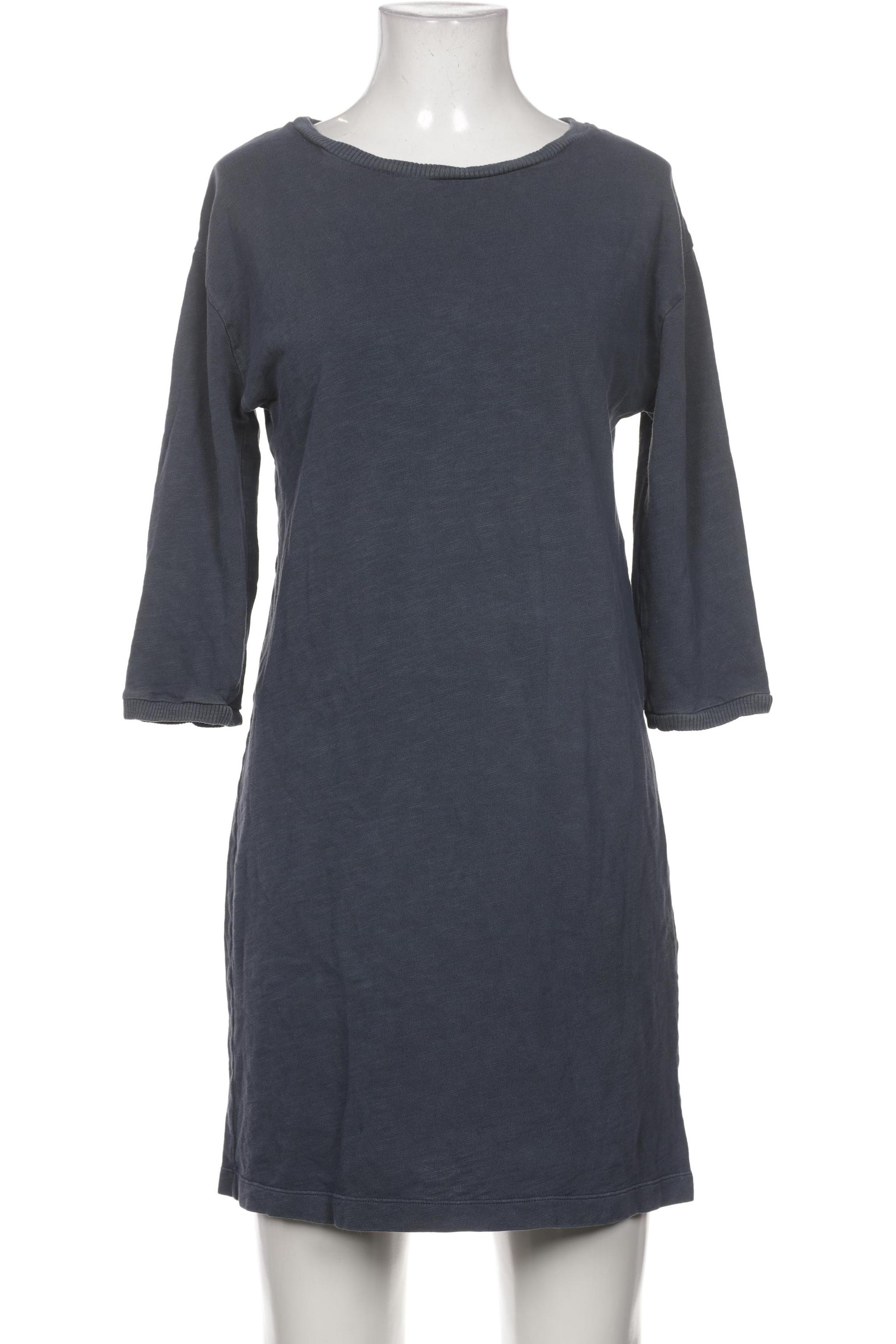 

American Vintage Damen Kleid, marineblau, Gr. 34