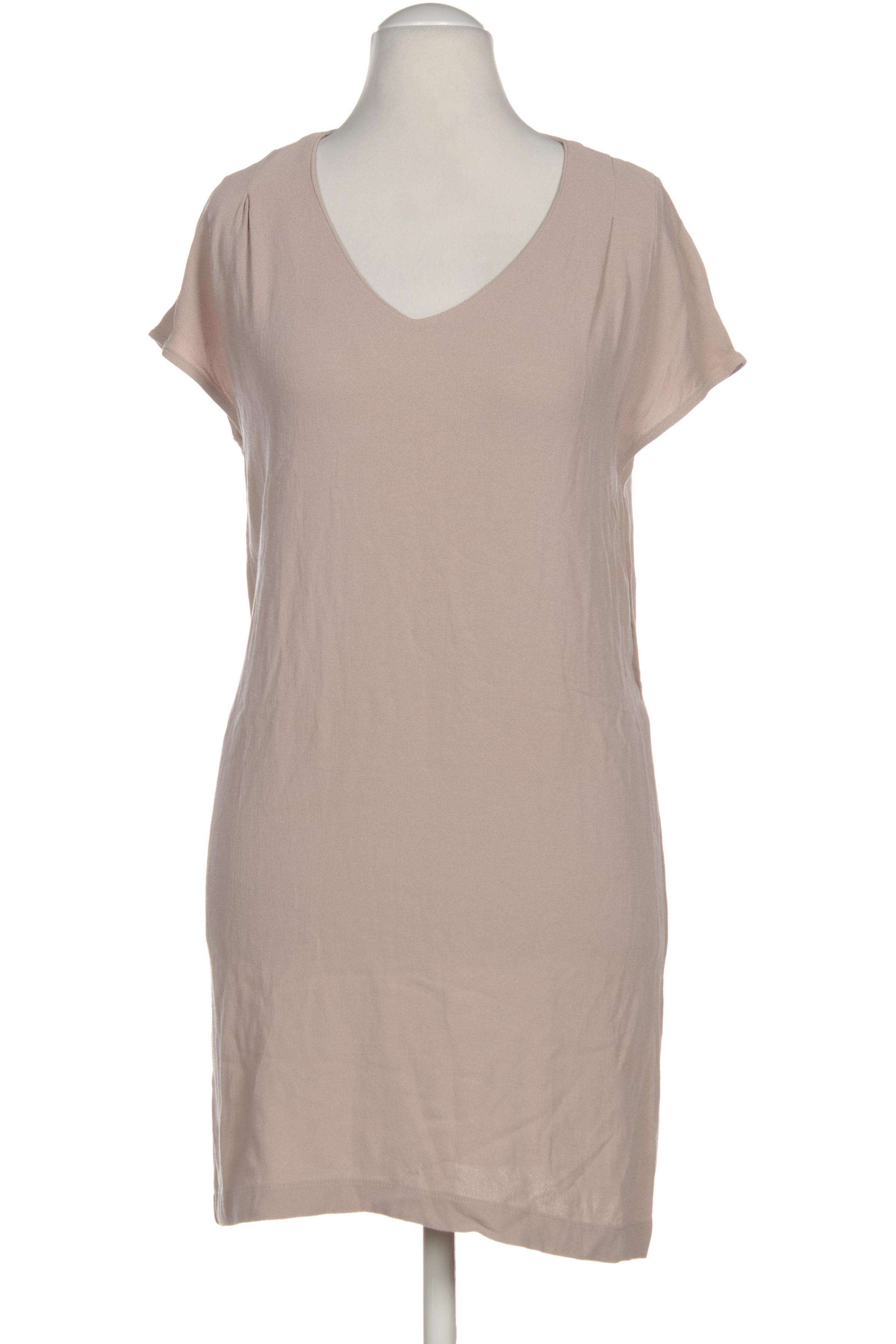 

American Vintage Damen Kleid, beige, Gr. 38