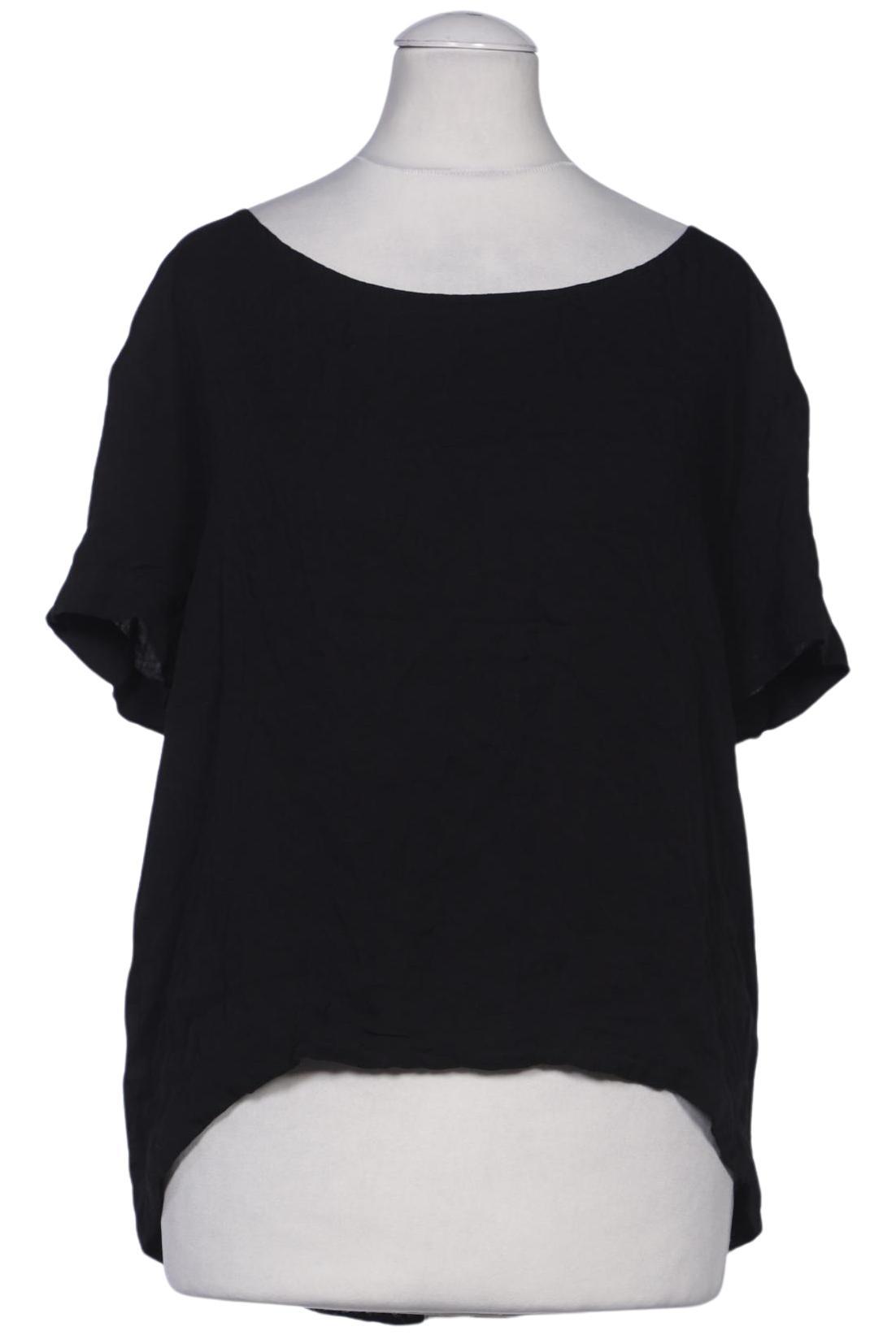 

American Vintage Damen Bluse, grau, Gr. 36