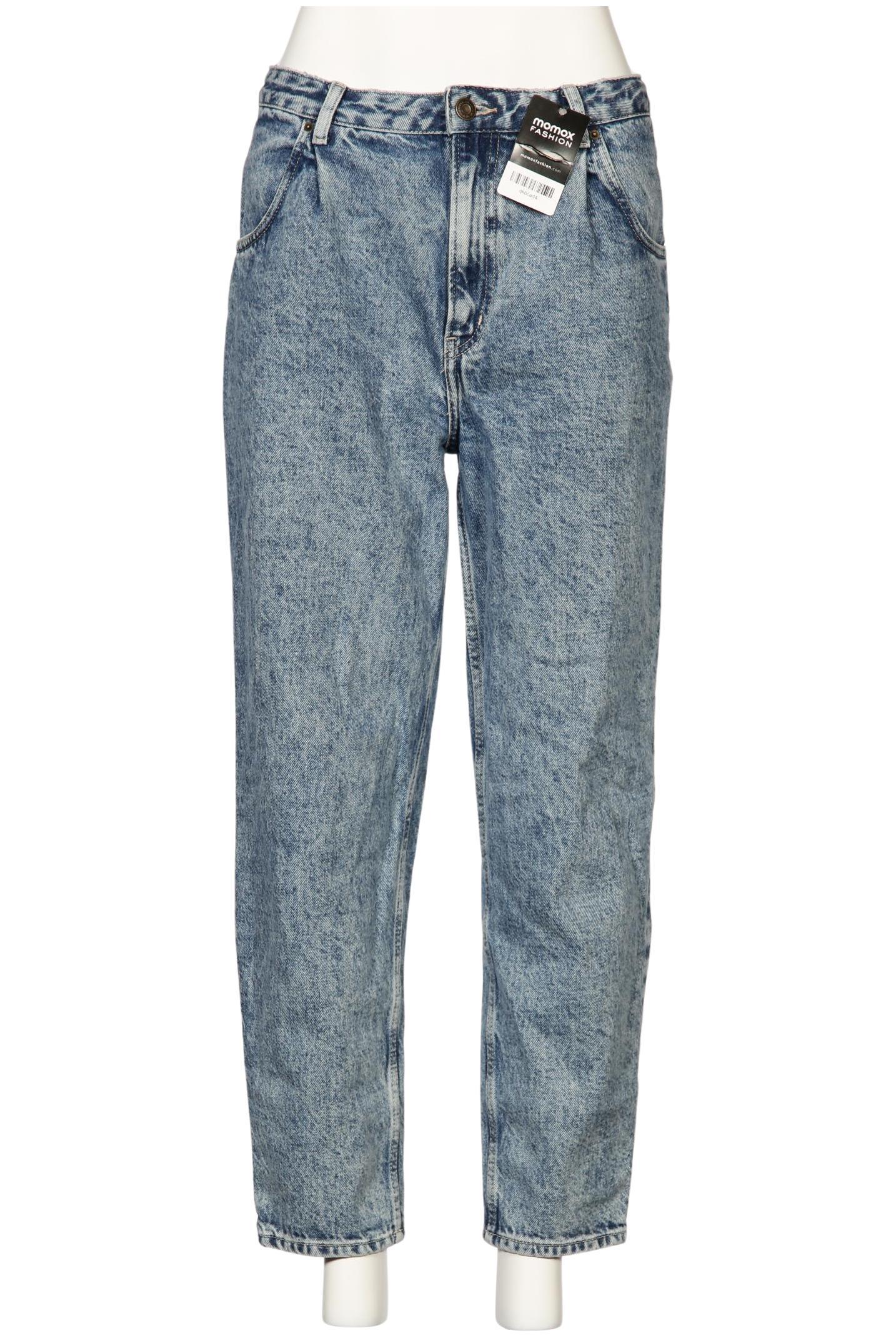 

American Vintage Damen Jeans, blau, Gr. 31